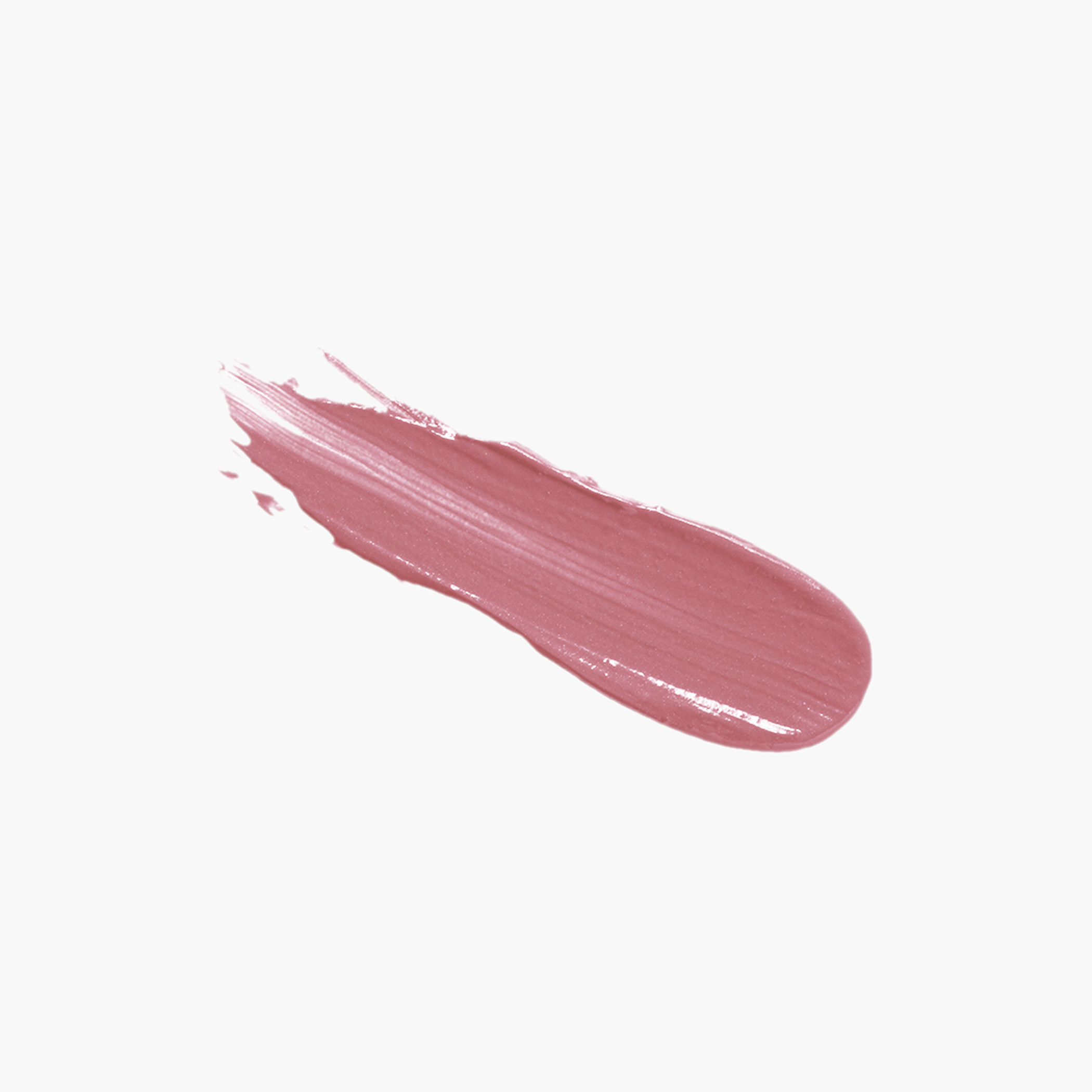 أحمر شفاه سائل غير لامع من غاليور باريس-beautyandpersonalcare-makeup-lips-liquidlipsticks-image-9