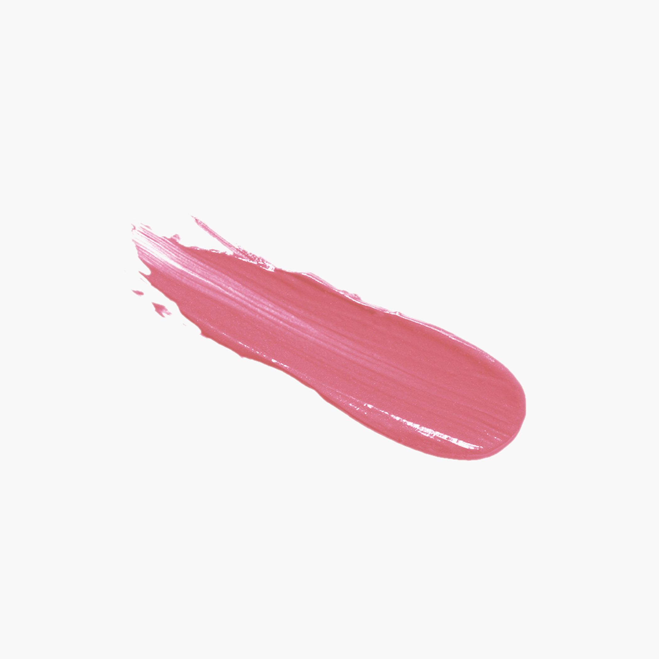 أحمر شفاه سائل غير لامع من غاليور باريس-beautyandpersonalcare-makeup-lips-liquidlipsticks-image-15