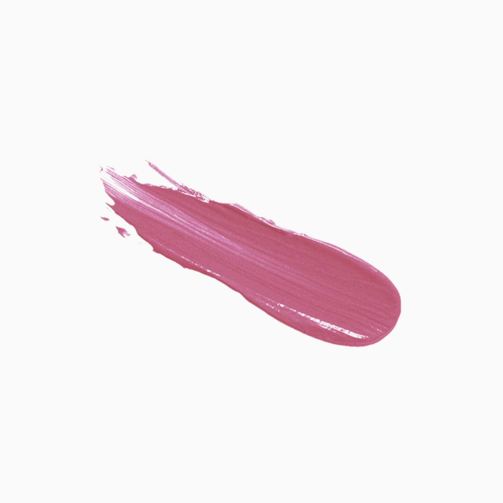 أحمر شفاه سائل غير لامع من غاليور باريس-beautyandpersonalcare-makeup-lips-liquidlipsticks-image-18