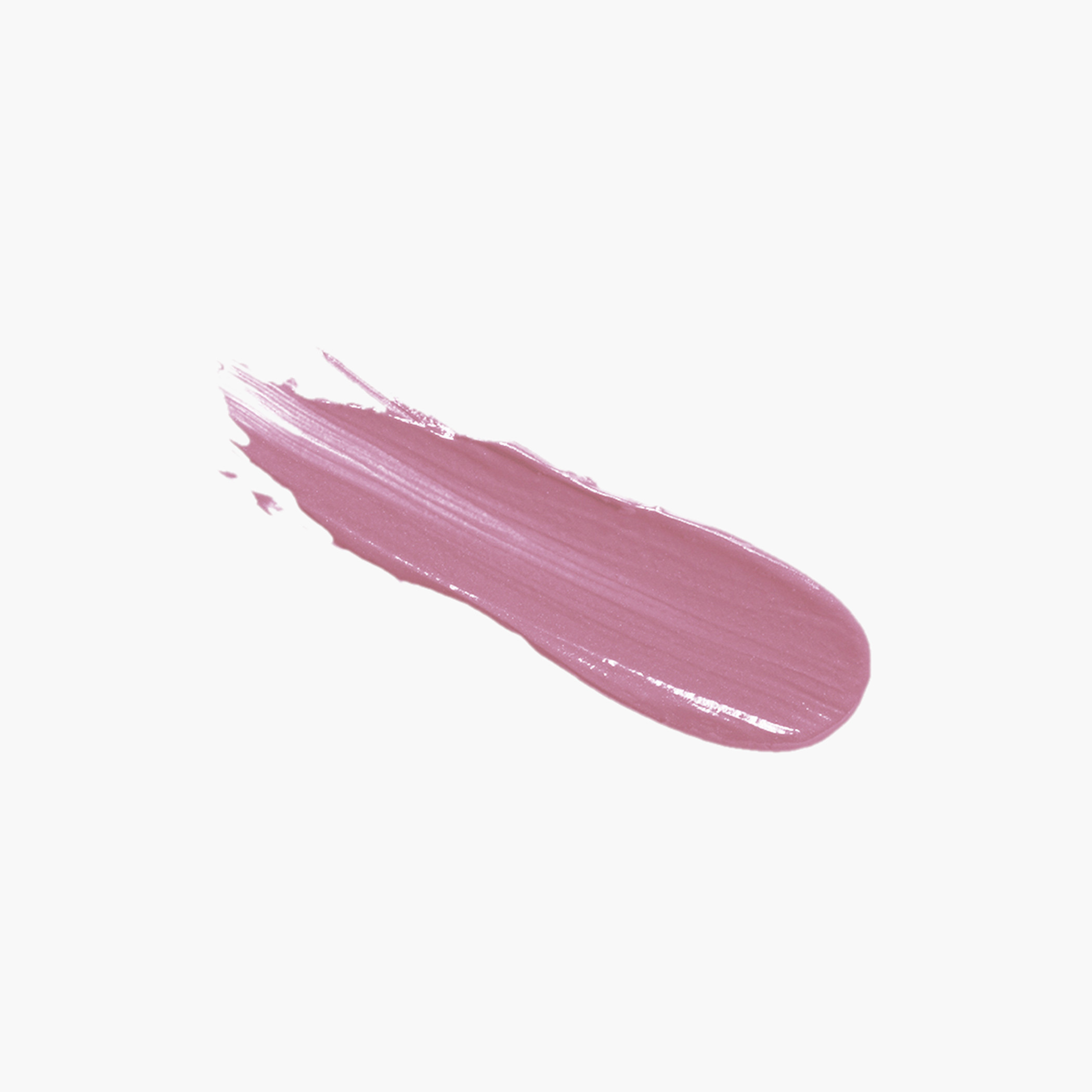 أحمر شفاه سائل غير لامع من غاليور باريس-beautyandpersonalcare-makeup-lips-liquidlipsticks-image-21