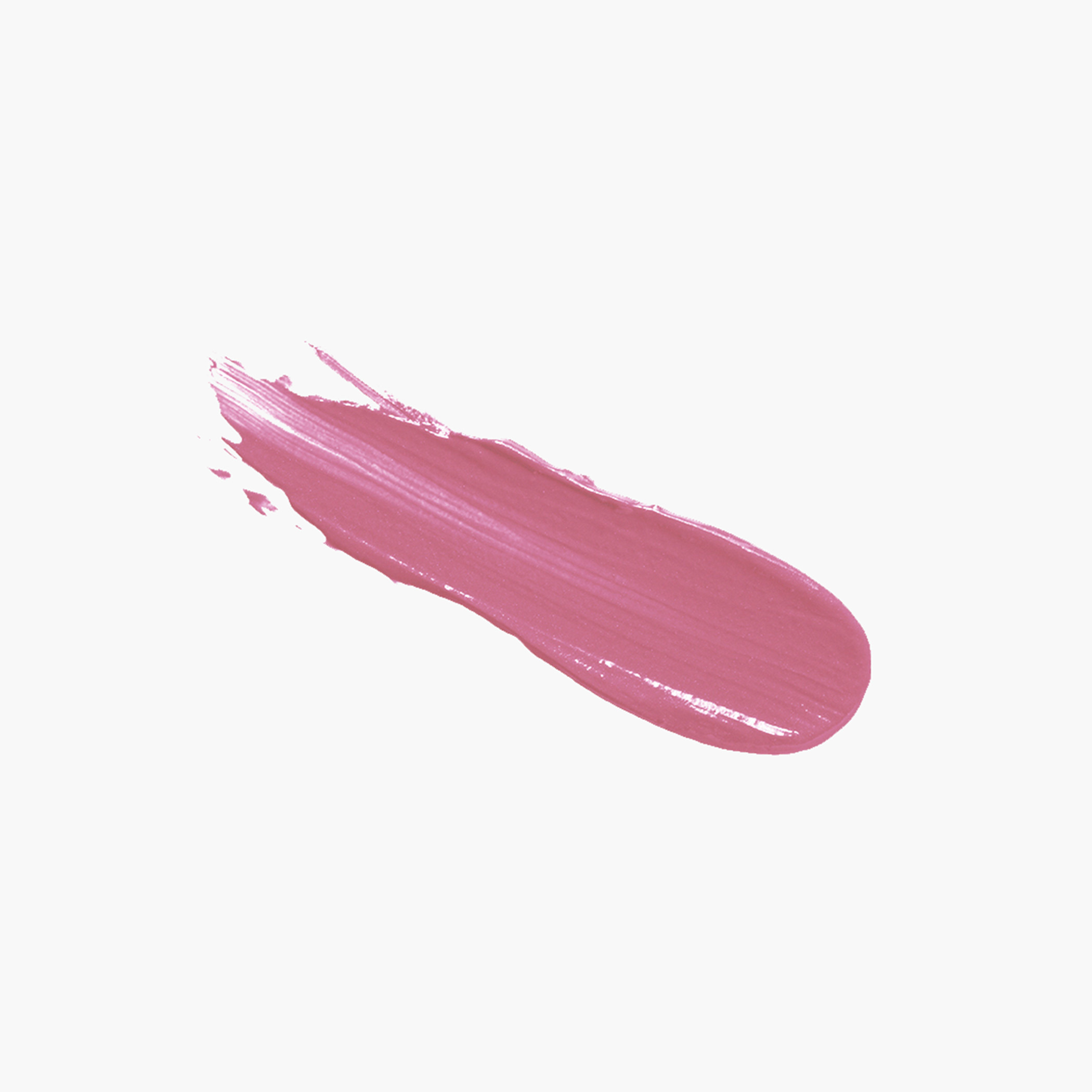أحمر شفاه سائل غير لامع من غاليور باريس-beautyandpersonalcare-makeup-lips-liquidlipsticks-image-24