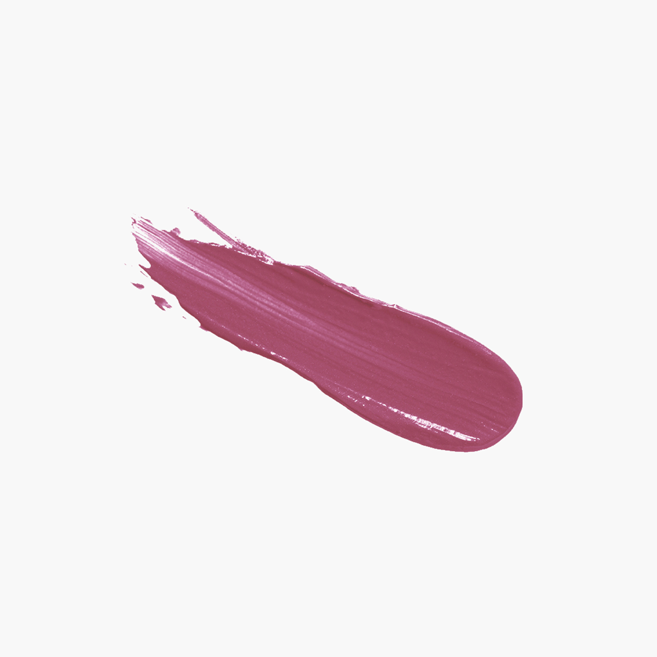 أحمر شفاه سائل غير لامع من غاليور باريس-beautyandpersonalcare-makeup-lips-liquidlipsticks-image-27