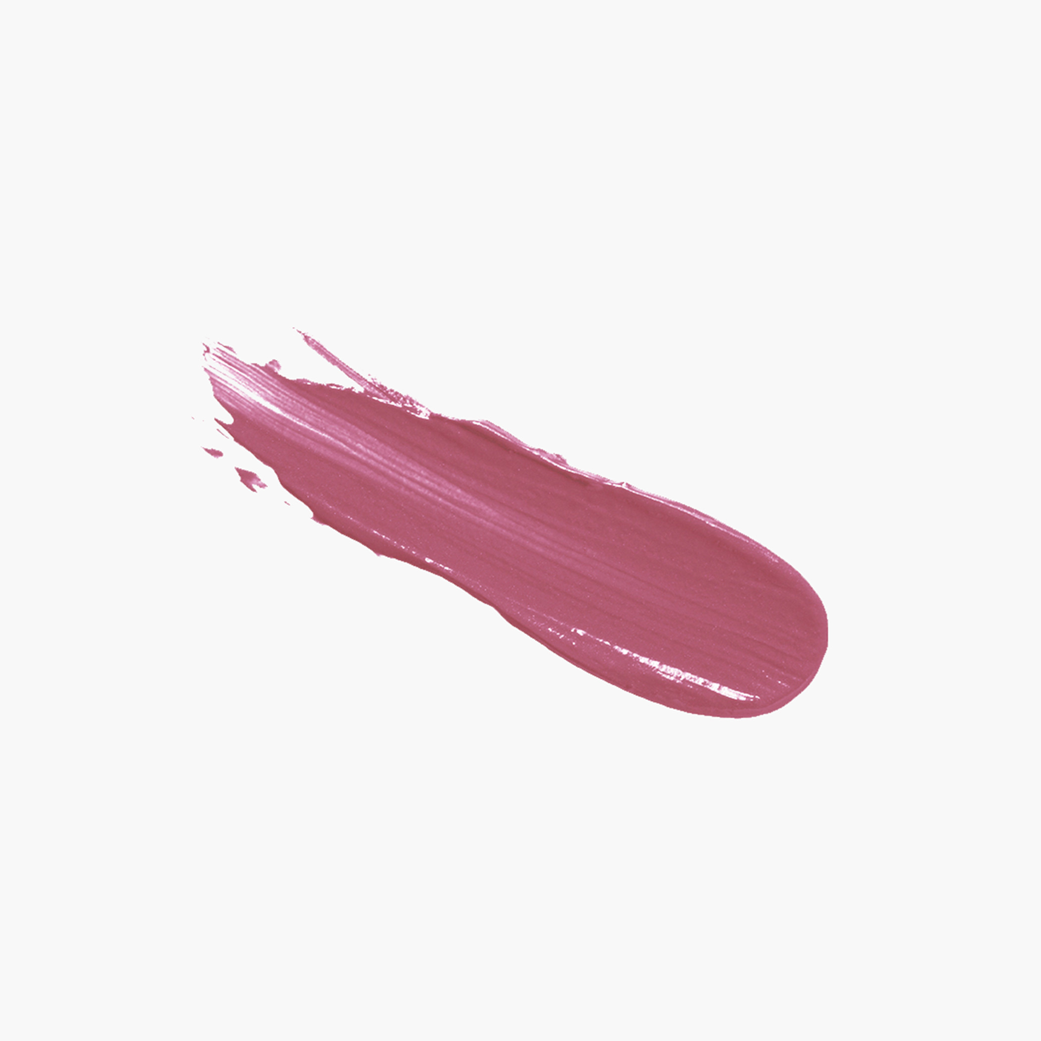 Ghali'or Paris Matte Liquid Lipstick-beautyandpersonalcare-makeup-lips-liquidlipsticks-image-3