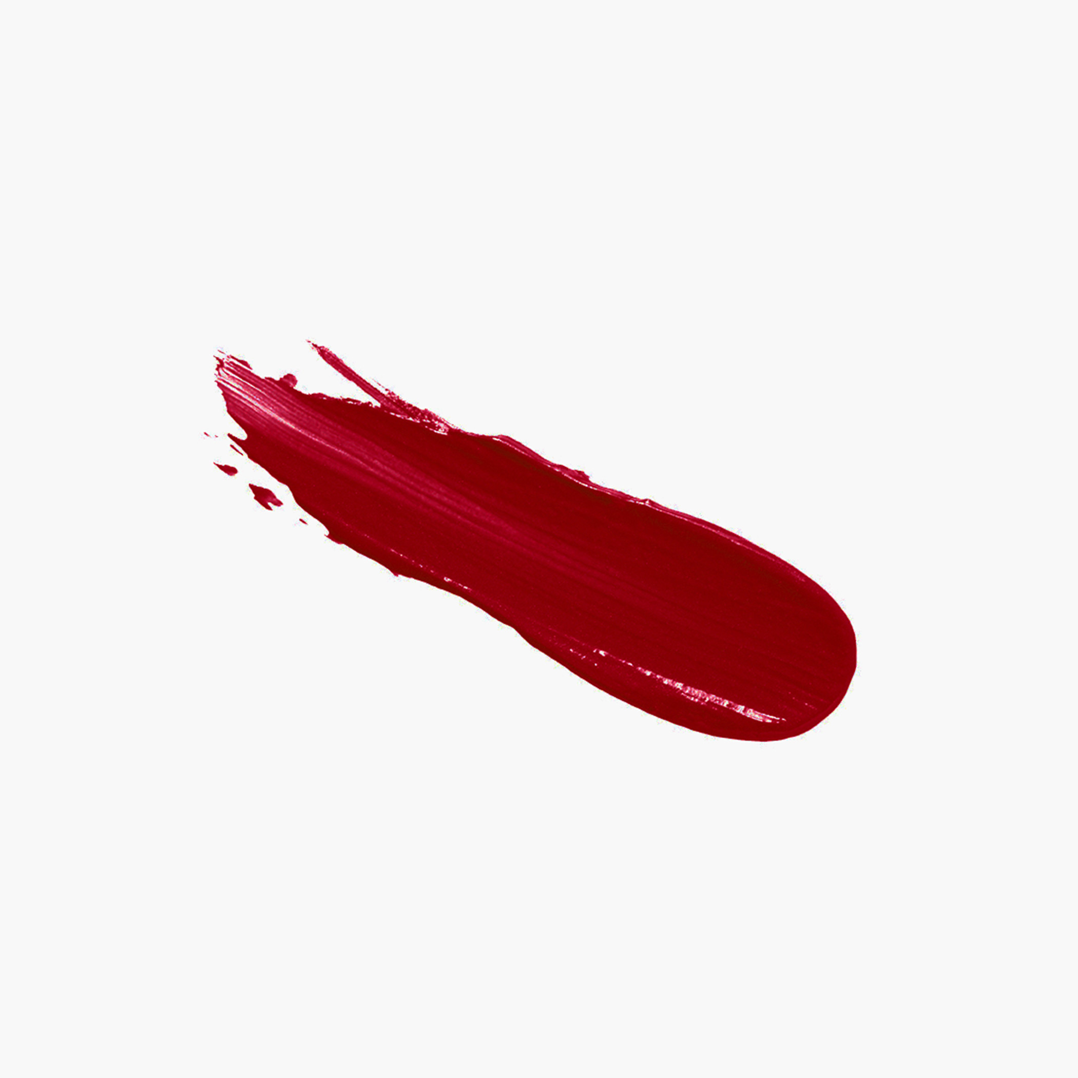 أحمر شفاه سائل غير لامع من غاليور باريس-beautyandpersonalcare-makeup-lips-liquidlipsticks-image-36