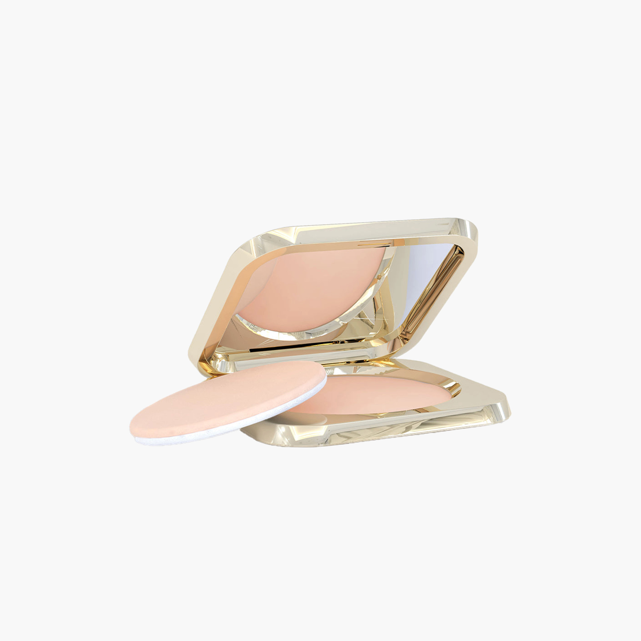 Ghali'or Paris Compact Powder-beautyandpersonalcare-makeup-face-facepowders-image-1