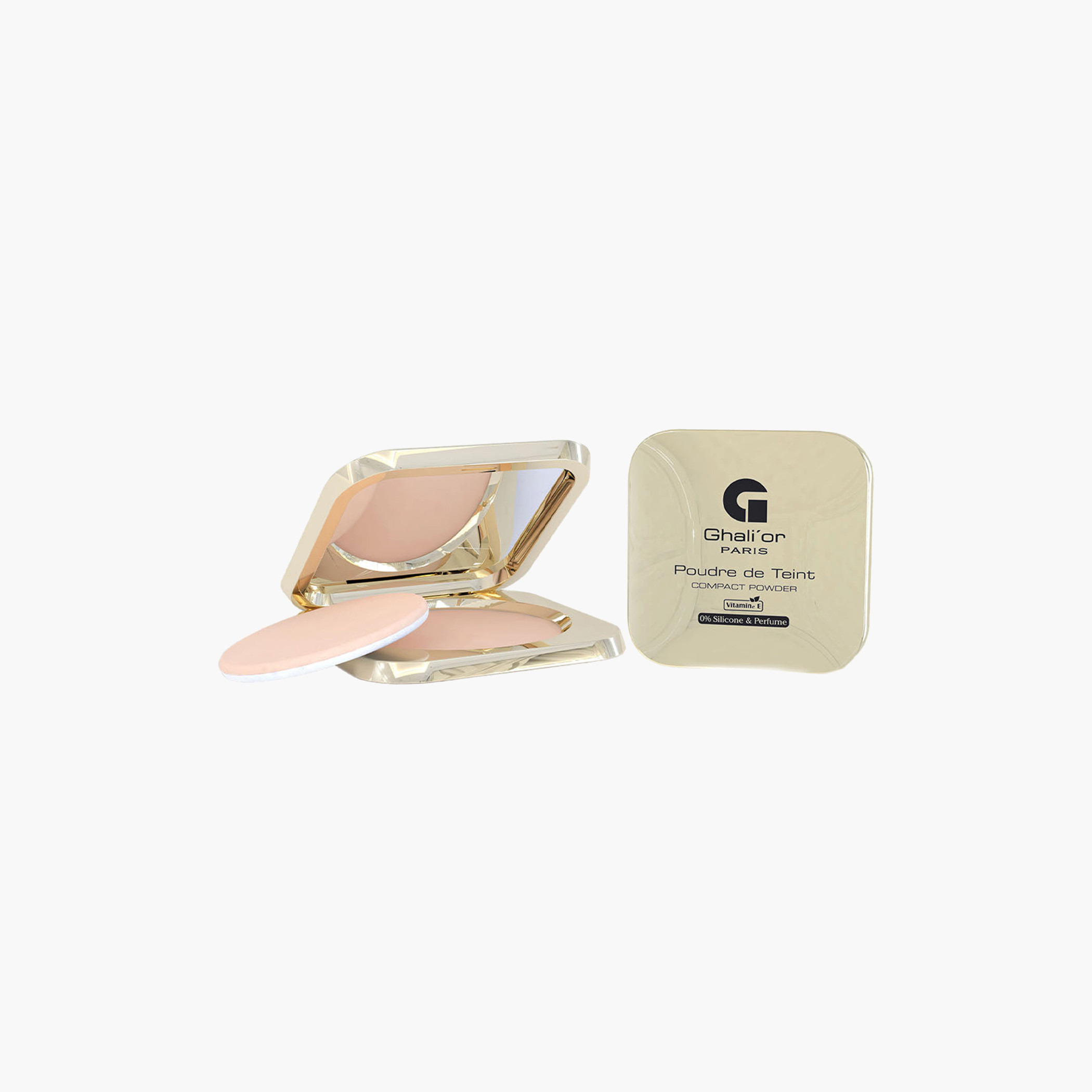 Ghali'or Paris Compact Powder-beautyandpersonalcare-makeup-face-facepowders-image-2