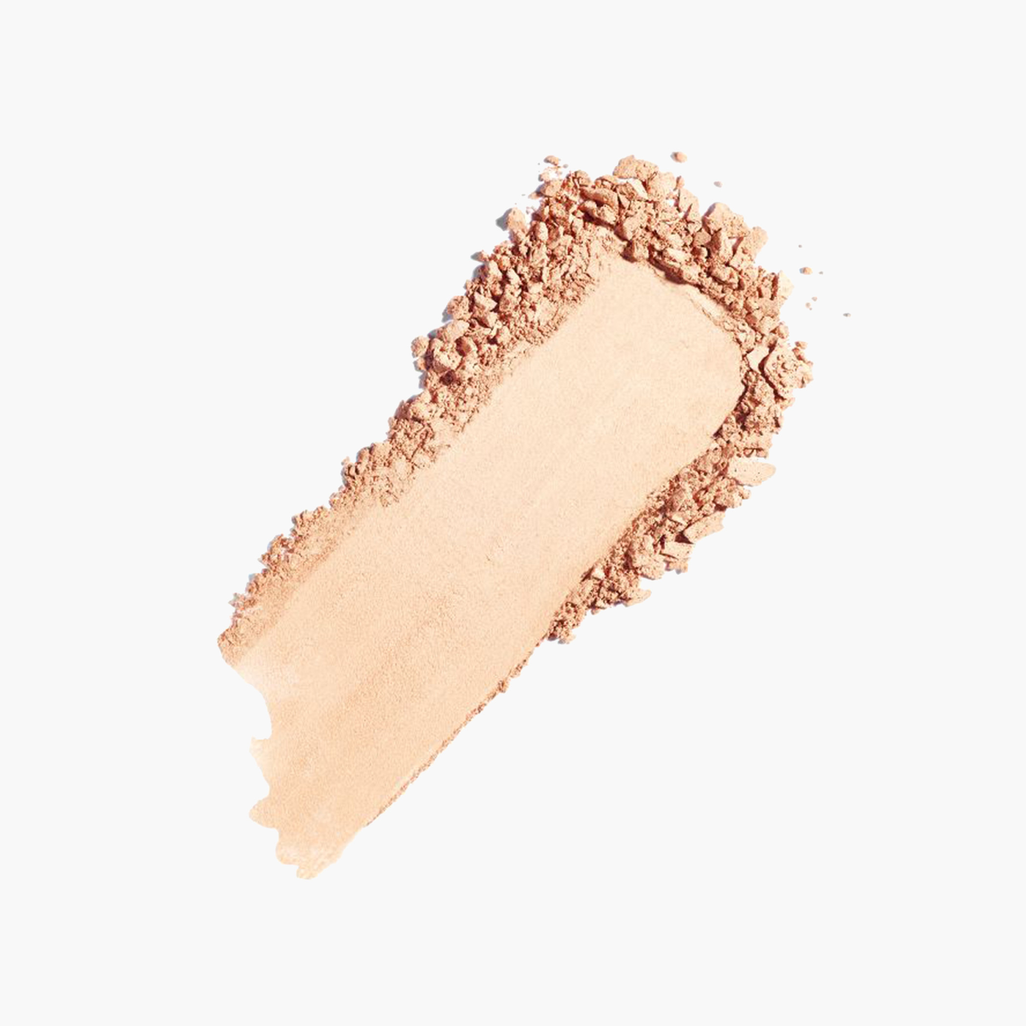 Ghali'or Paris Compact Powder-beautyandpersonalcare-makeup-face-facepowders-image-3