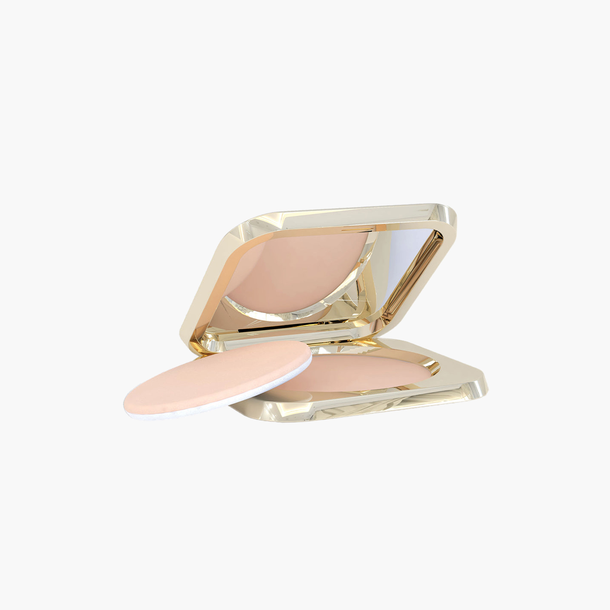 Ghali'or Paris Compact Powder-beautyandpersonalcare-makeup-face-facepowders-image-4