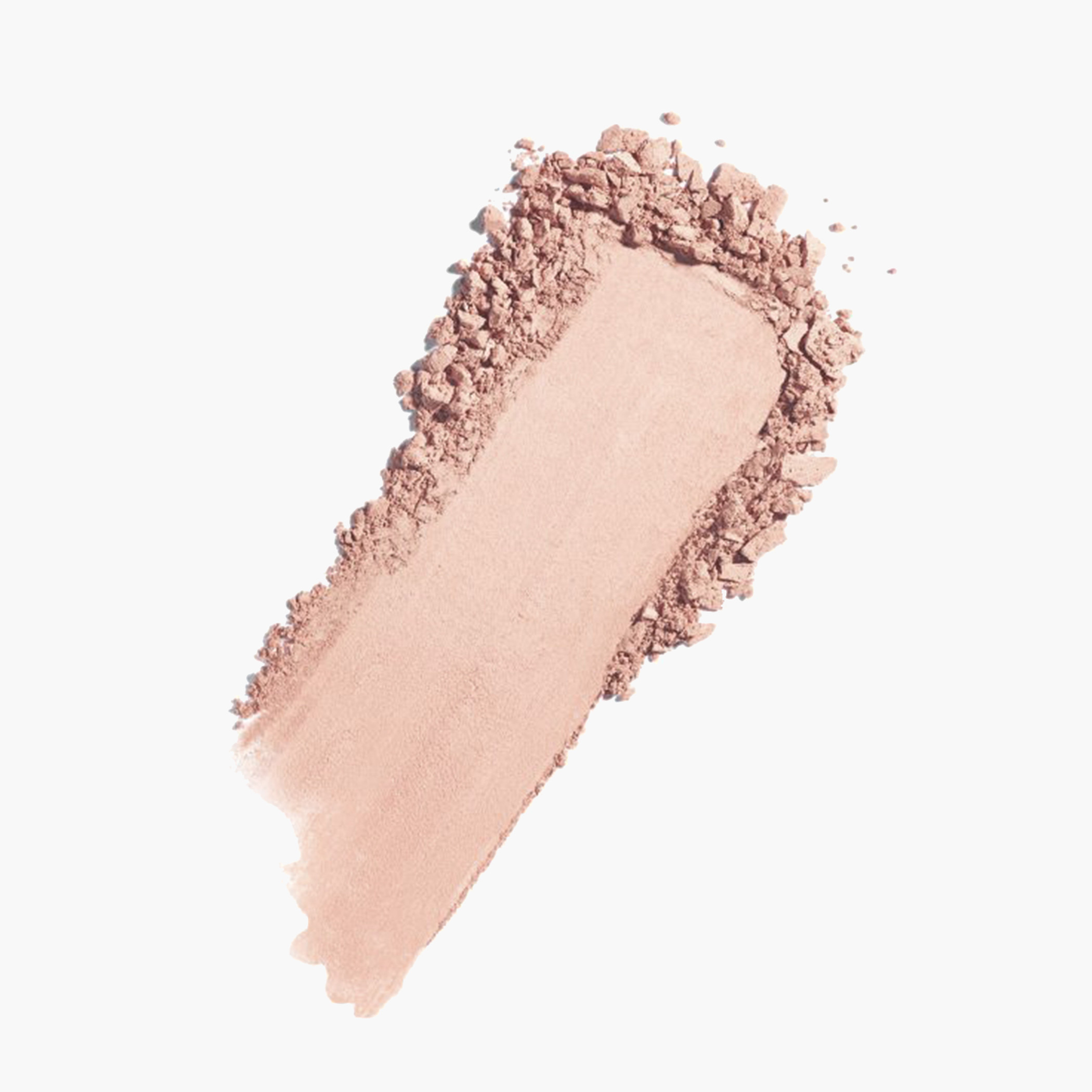Ghali'or Paris Compact Powder-beautyandpersonalcare-makeup-face-facepowders-image-6