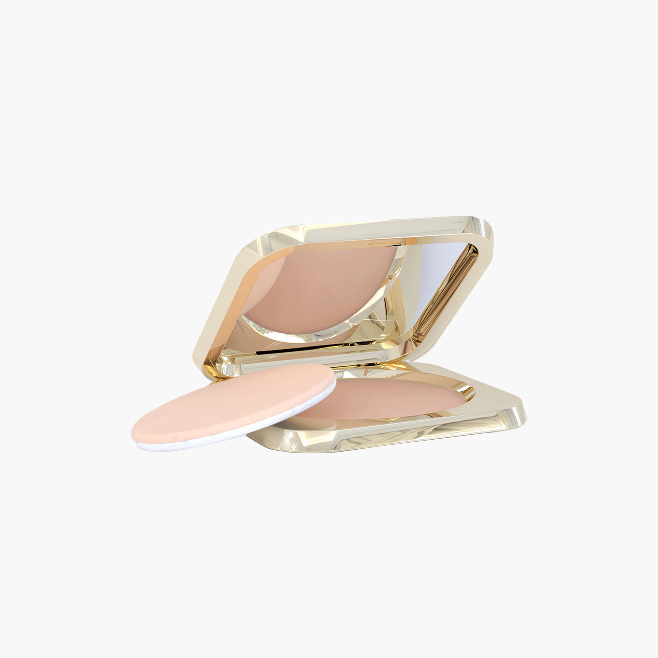 Ghali'or Paris Compact Powder-beautyandpersonalcare-makeup-face-facepowders-image-7