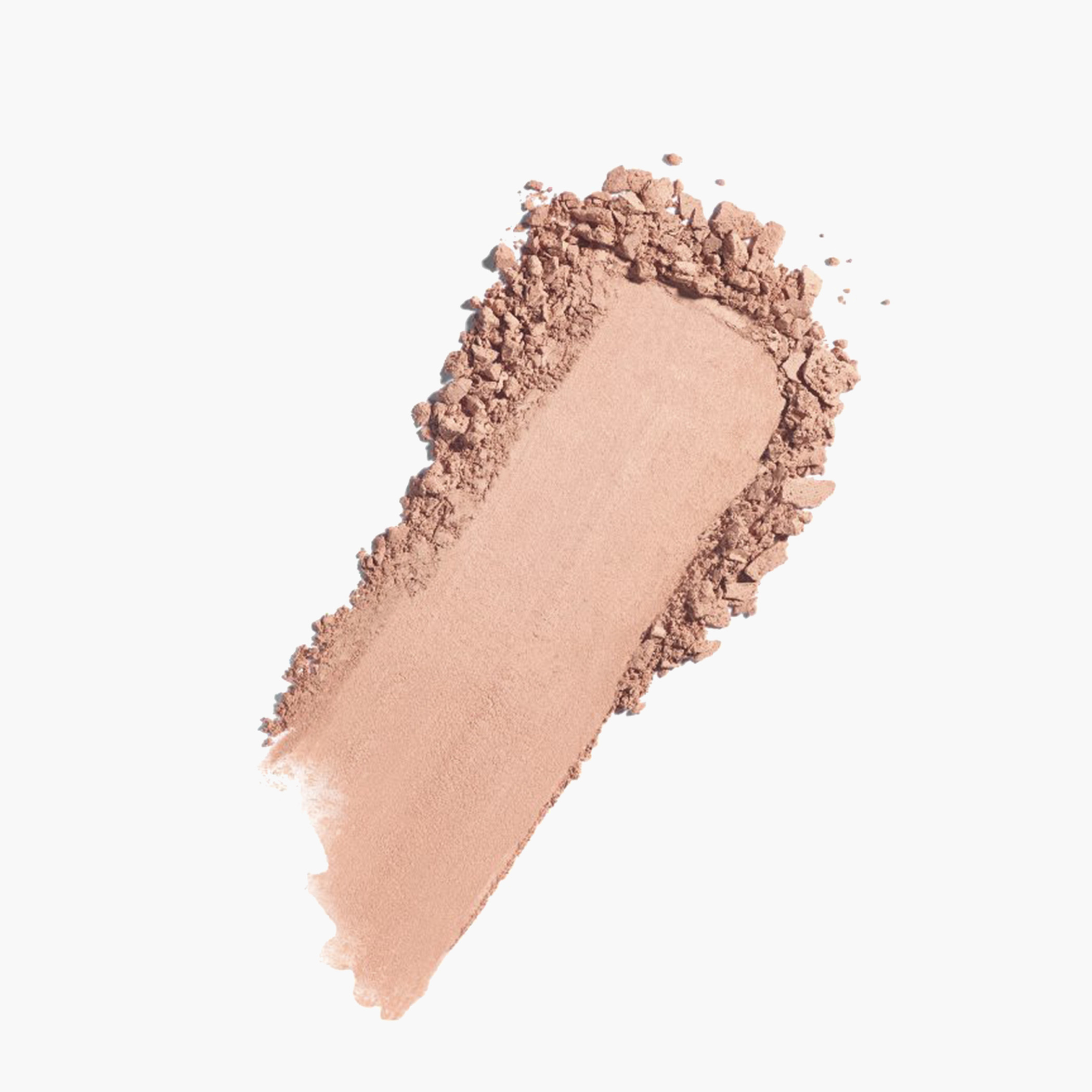 Ghali'or Paris Compact Powder-beautyandpersonalcare-makeup-face-facepowders-image-9