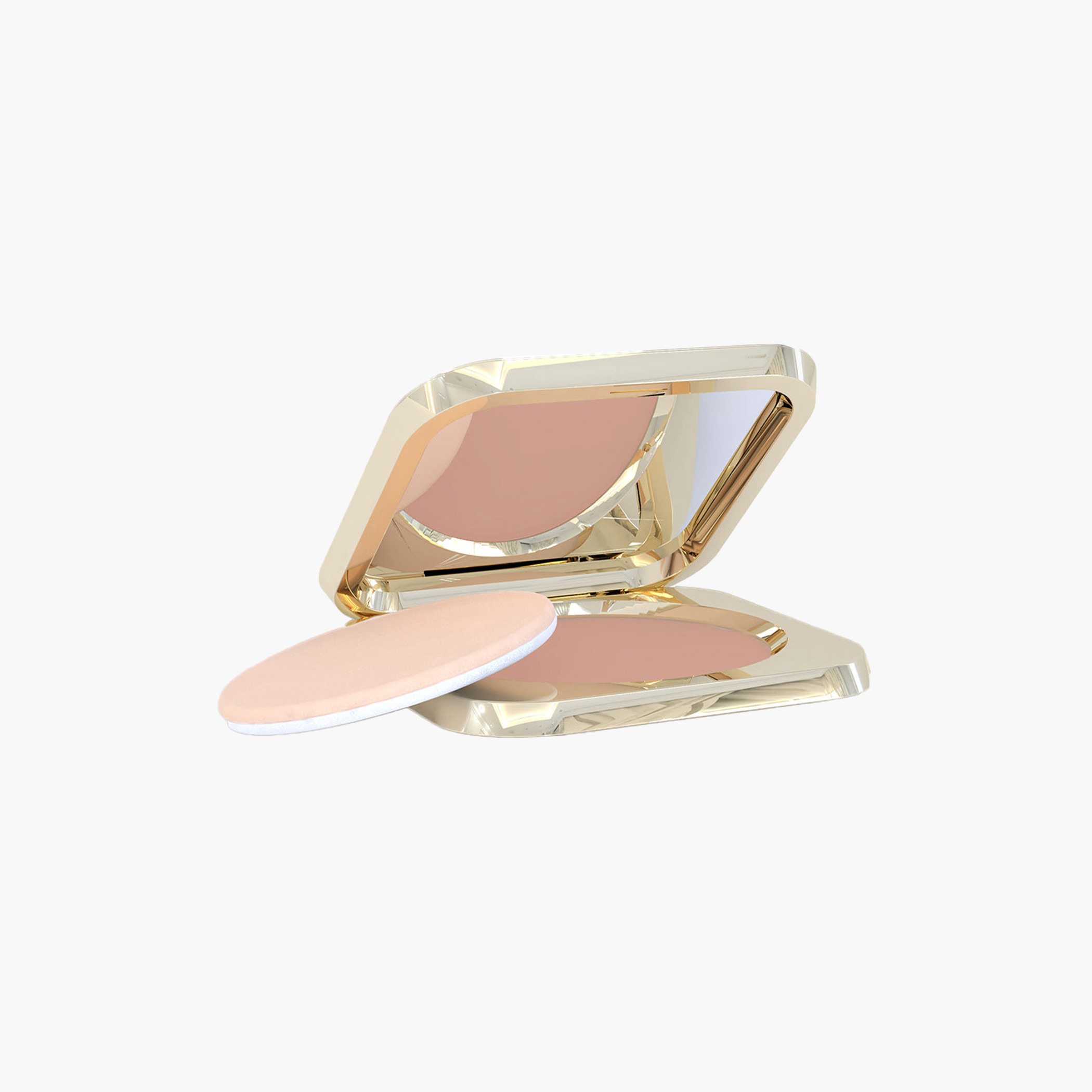 Ghali'or Paris Compact Powder-beautyandpersonalcare-makeup-face-facepowders-image-10