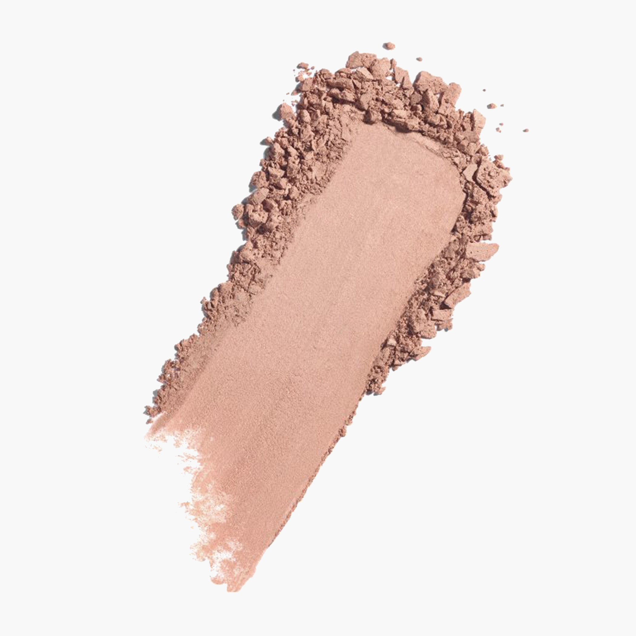 Ghali'or Paris Compact Powder-beautyandpersonalcare-makeup-face-facepowders-image-12