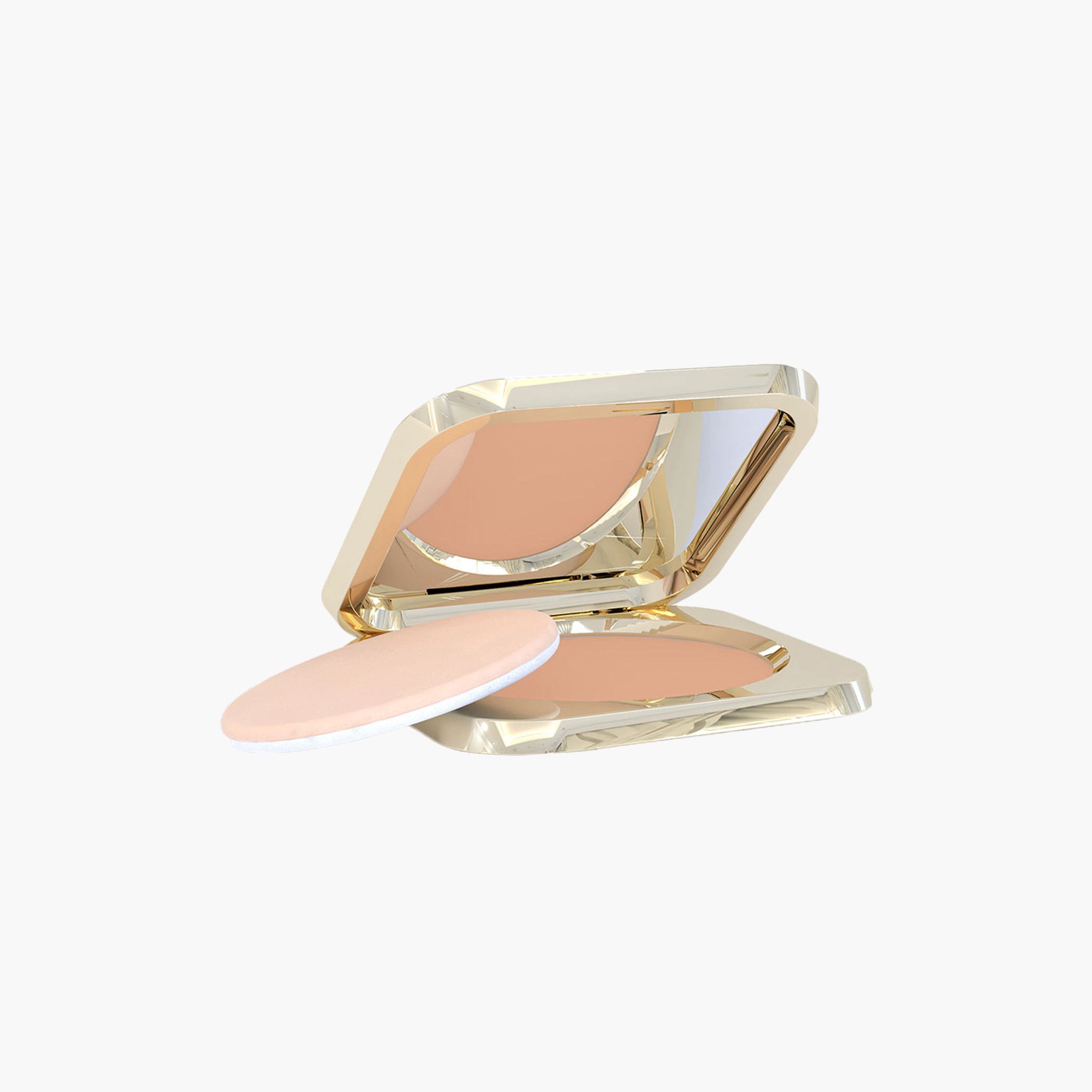 Ghali'or Paris Compact Powder-beautyandpersonalcare-makeup-face-facepowders-image-1