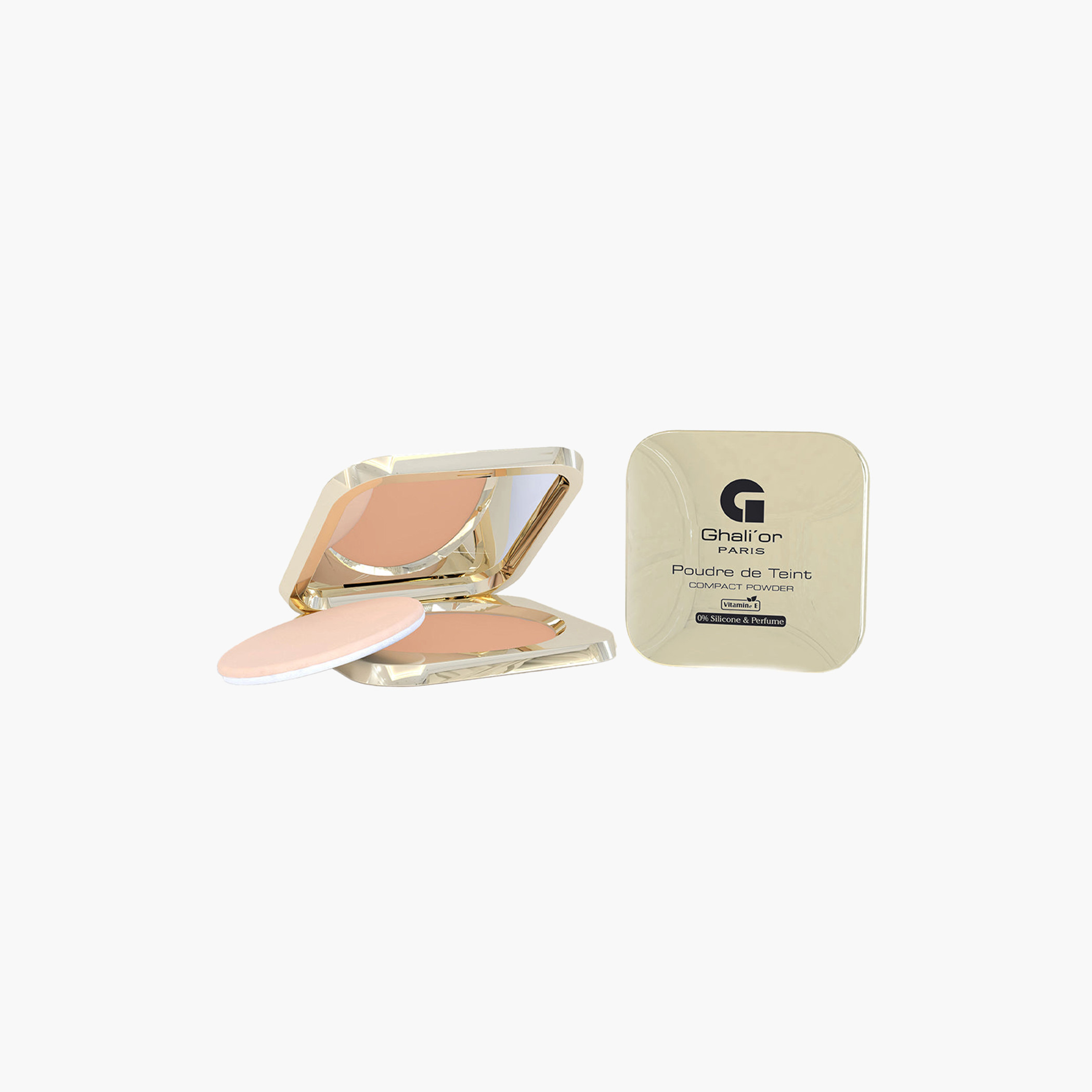 Ghali'or Paris Compact Powder-beautyandpersonalcare-makeup-face-facepowders-image-14
