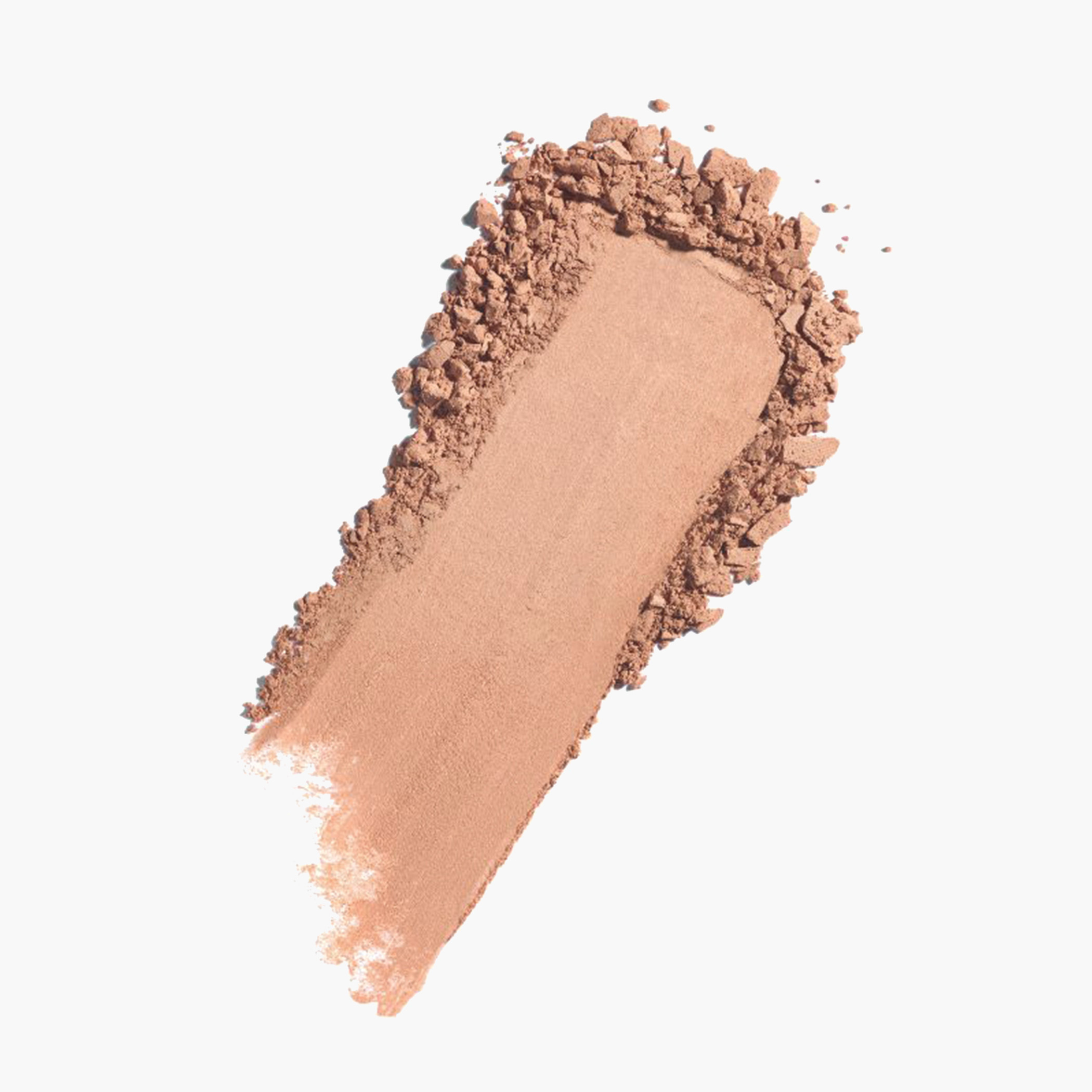Ghali'or Paris Compact Powder-beautyandpersonalcare-makeup-face-facepowders-image-15