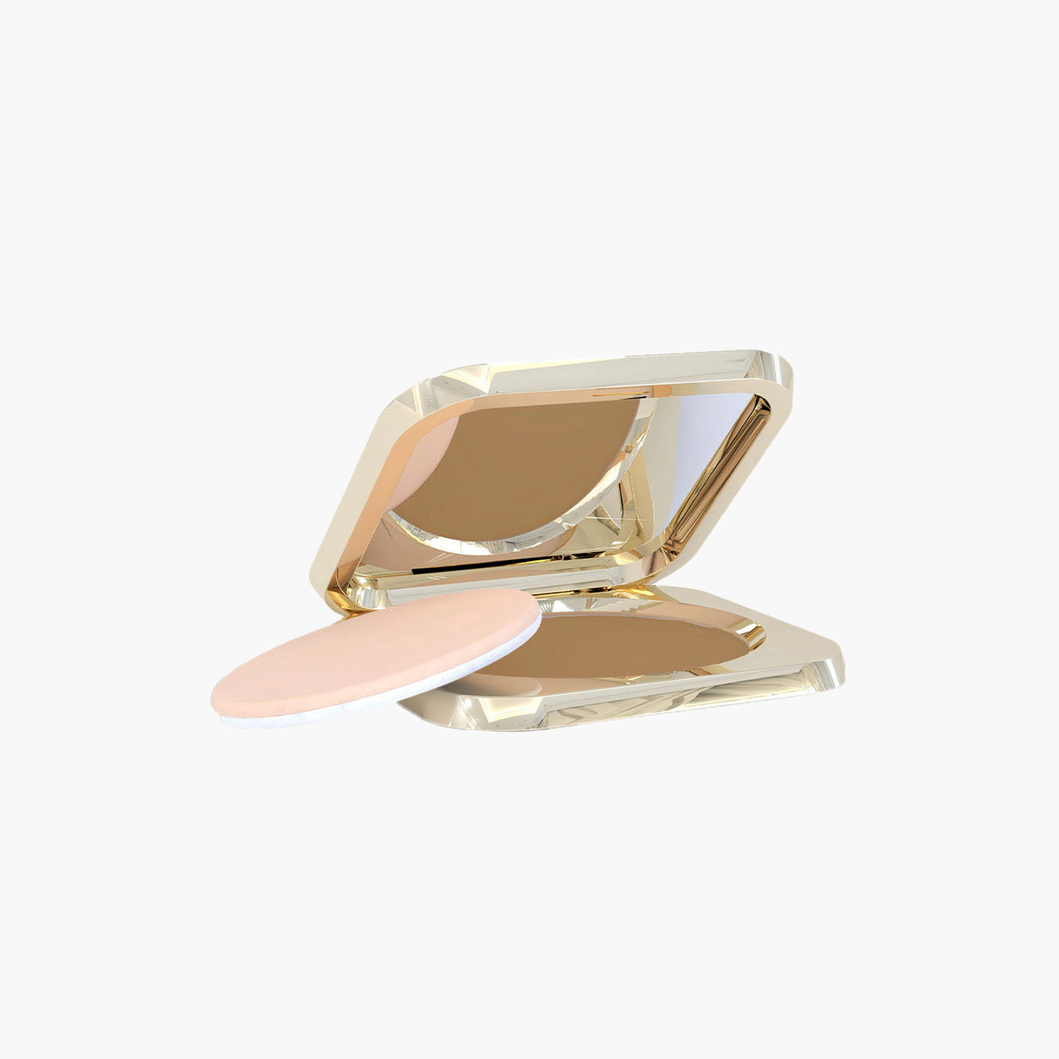 Ghali'or Paris Compact Powder-beautyandpersonalcare-makeup-face-facepowders-image-1