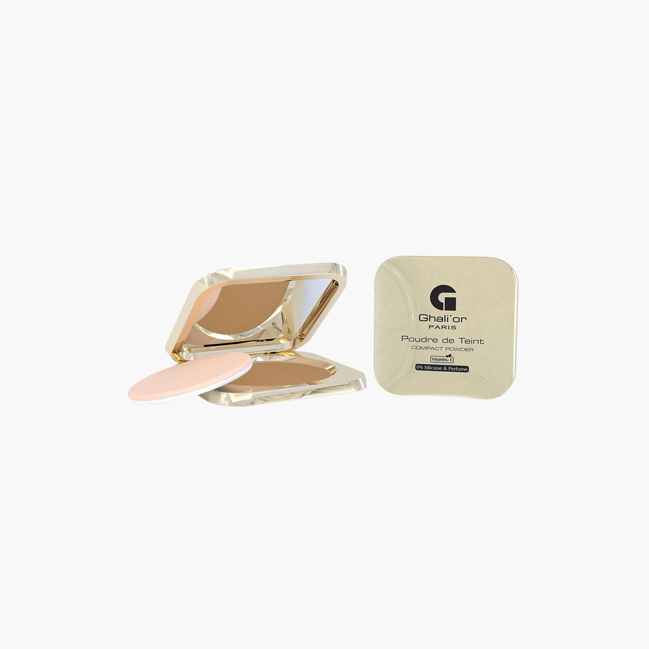 Ghali'or Paris Compact Powder-beautyandpersonalcare-makeup-face-facepowders-image-2