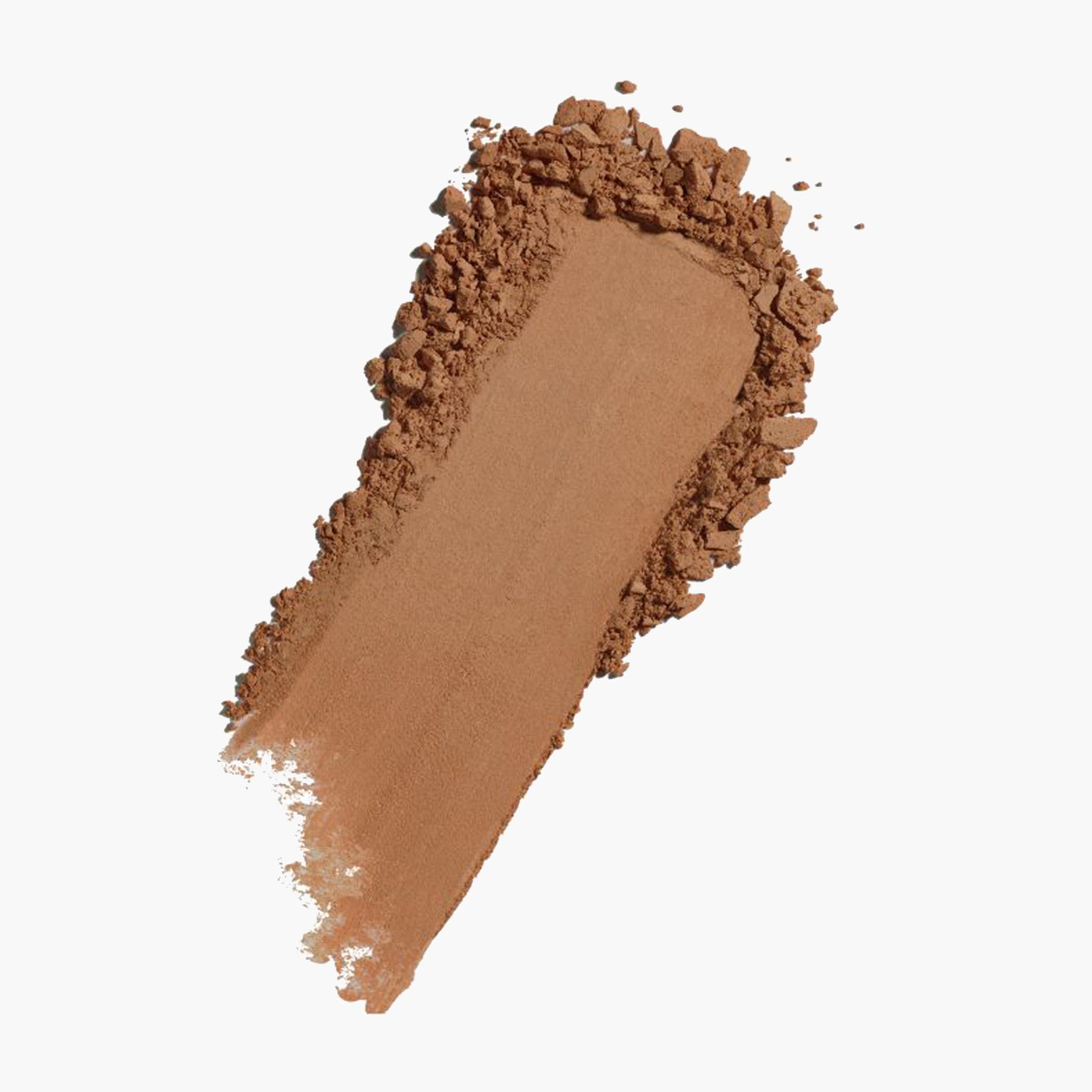Ghali'or Paris Compact Powder-beautyandpersonalcare-makeup-face-facepowders-image-3