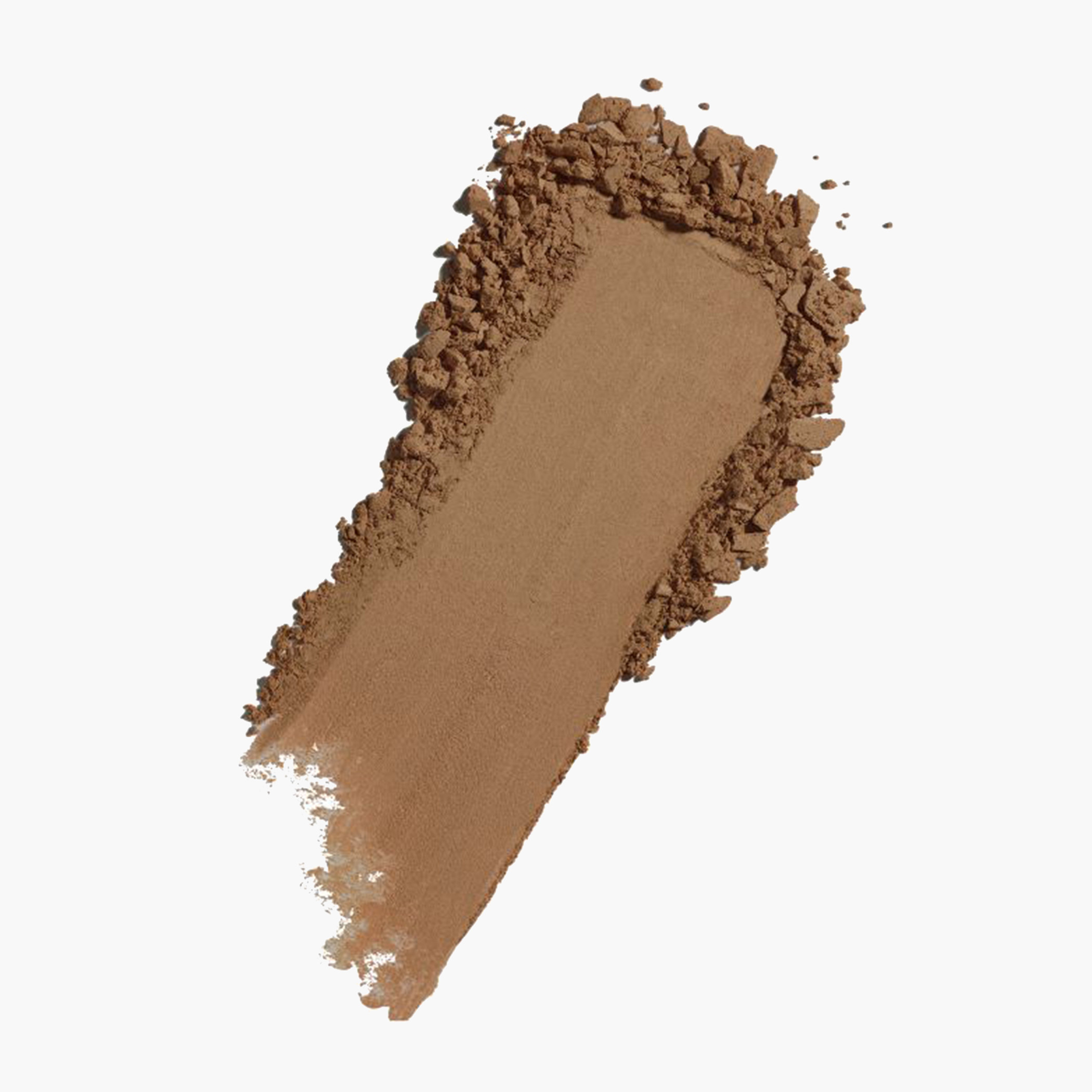 Ghali'or Paris Compact Powder-beautyandpersonalcare-makeup-face-facepowders-image-21
