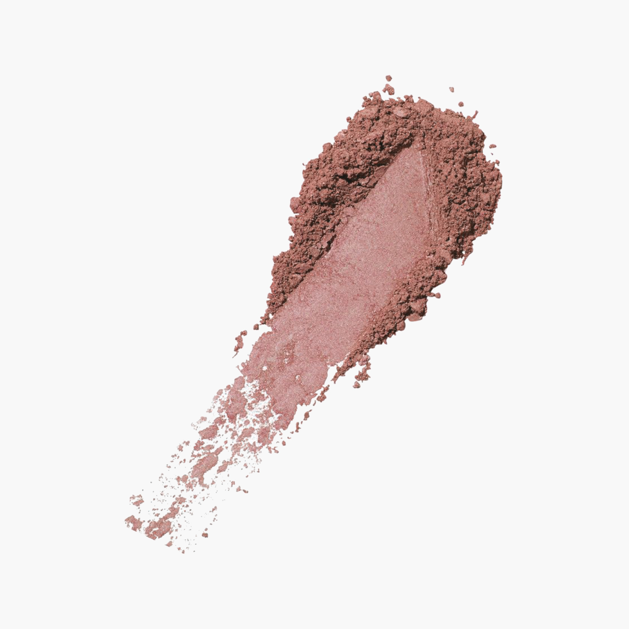Ghali'or Paris Matte Blusher-beautyandpersonalcare-makeup-face-blushes-image-3