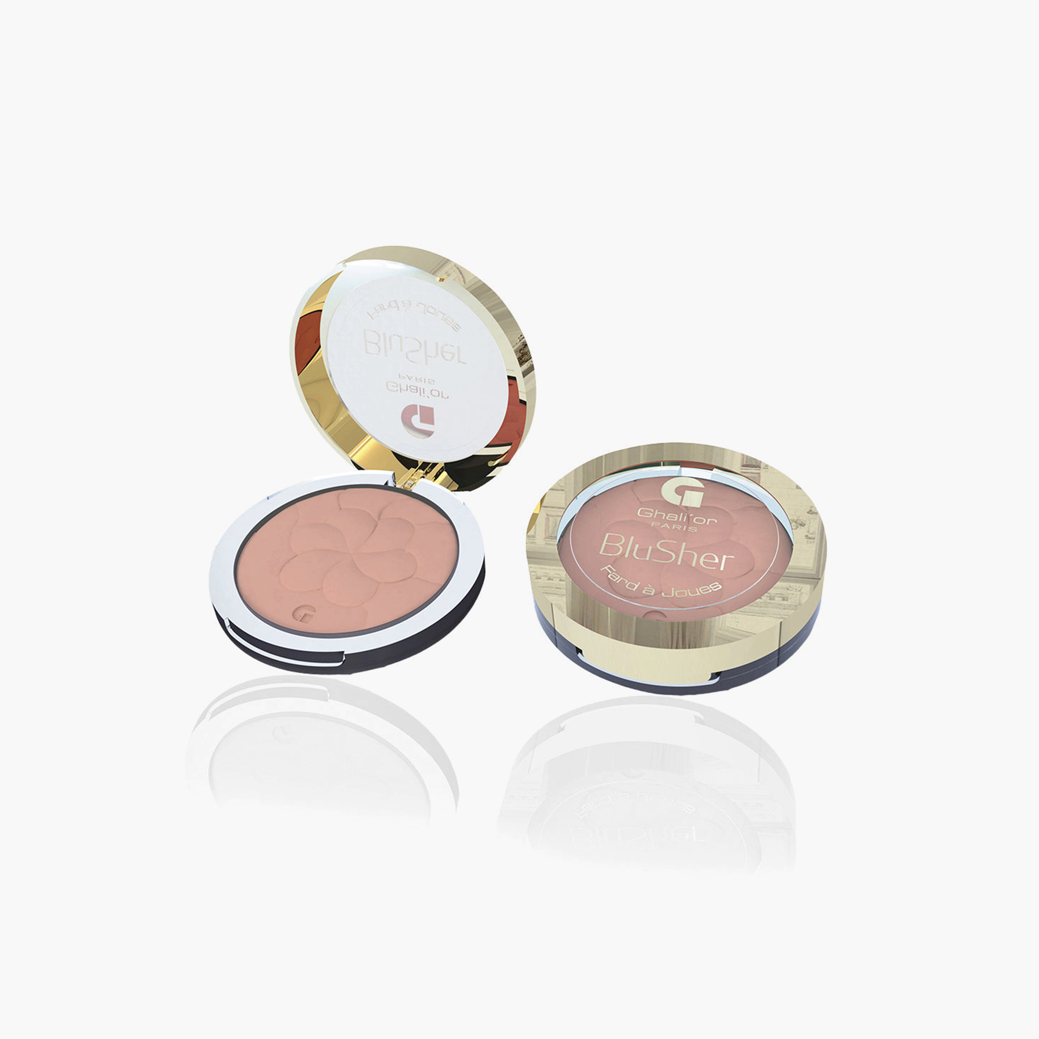 Ghali'or Paris Matte Blusher-beautyandpersonalcare-makeup-face-blushes-image-2