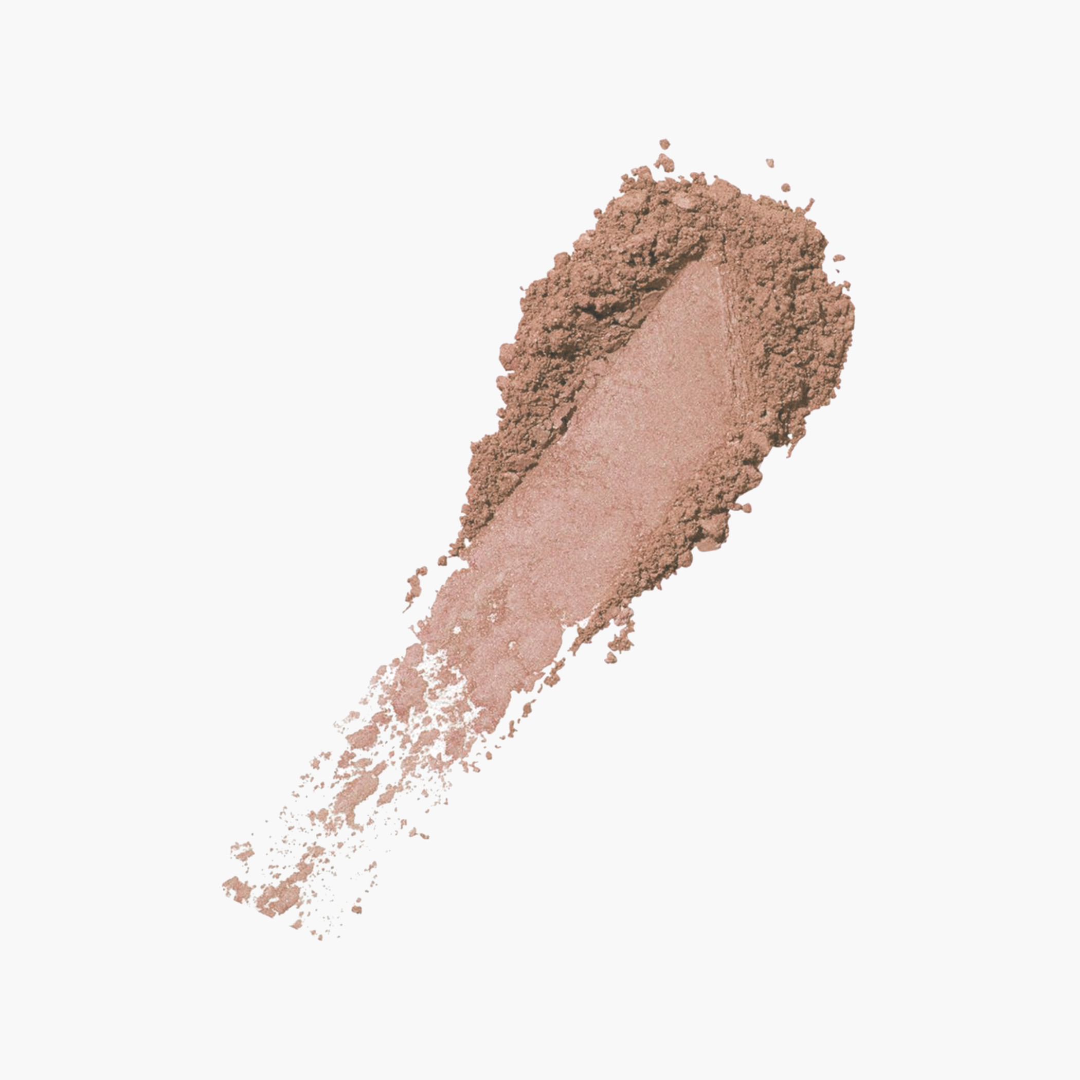 Ghali'or Paris Matte Blusher-beautyandpersonalcare-makeup-face-blushes-image-3