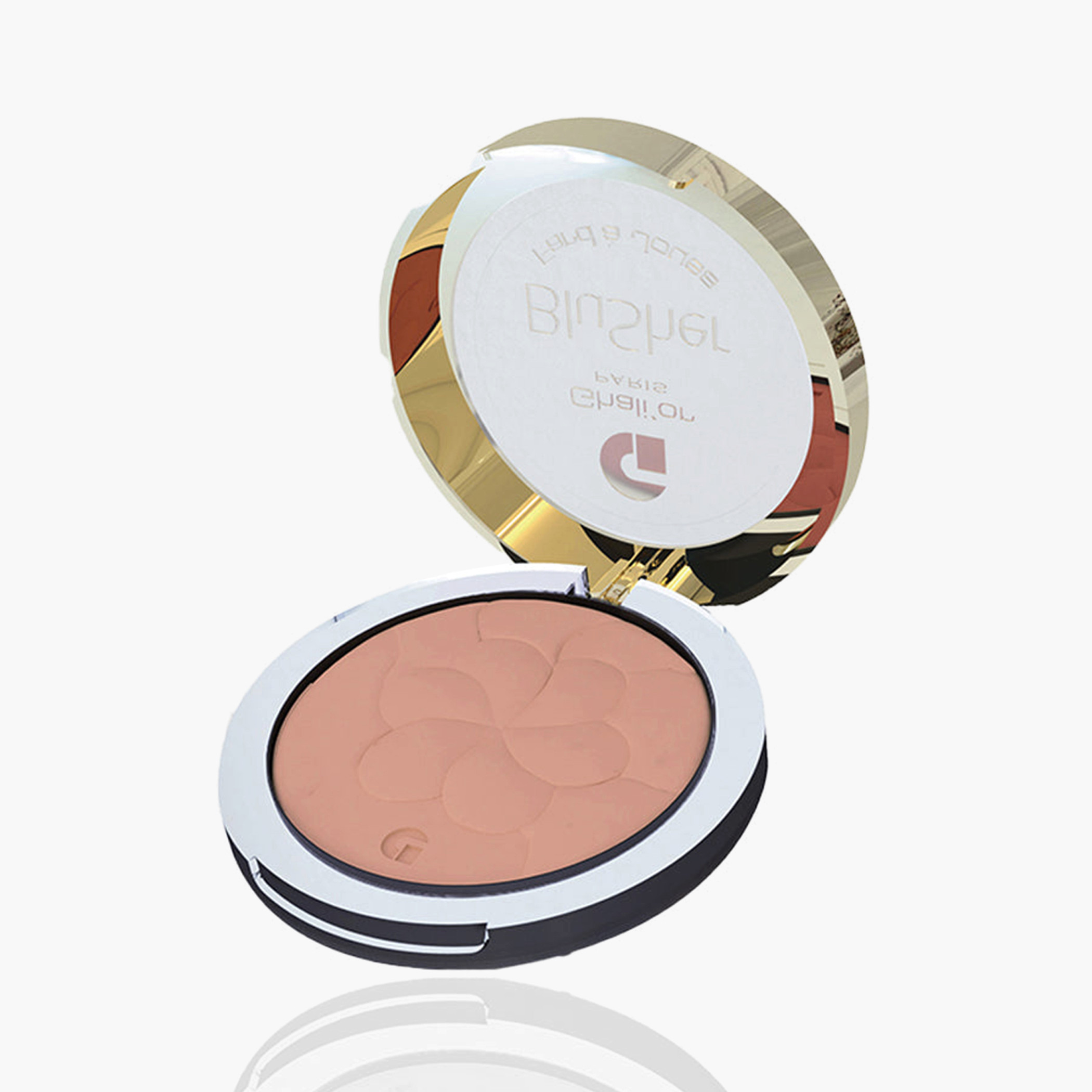 Ghali'or Paris Matte Blusher-beautyandpersonalcare-makeup-face-blushes-image-1