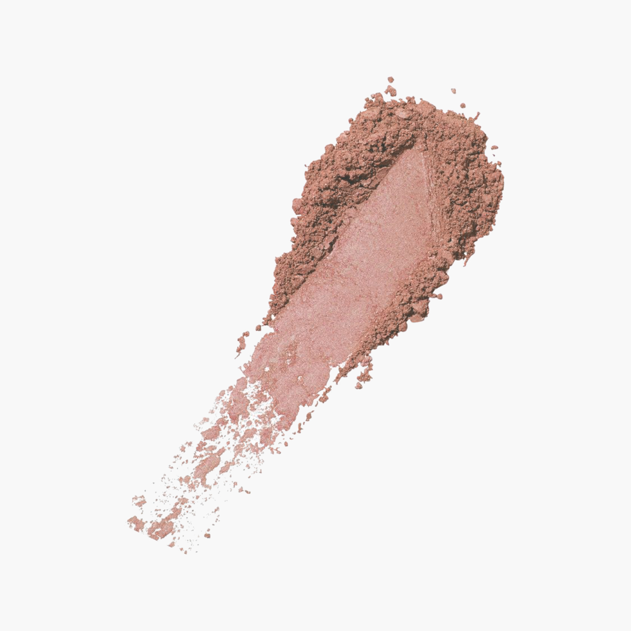 أحمر الخدود غير اللامع من غاليور باريس-beautyandpersonalcare-makeup-face-blushes-image-27