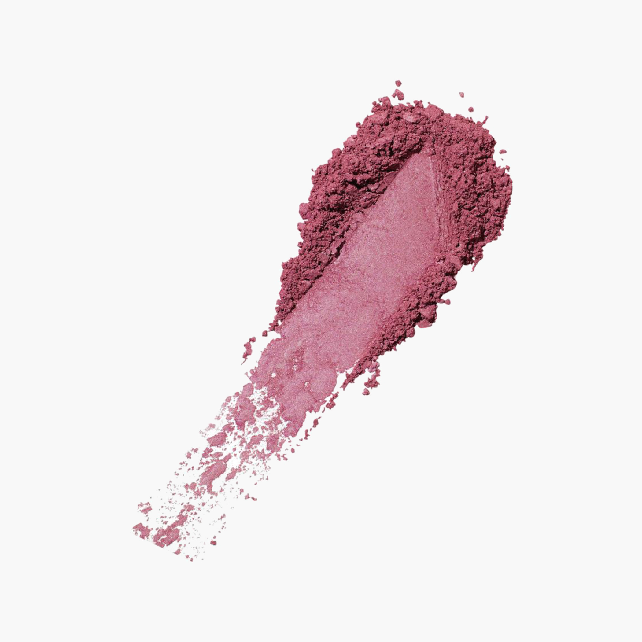 أحمر الخدود غير اللامع من غاليور باريس-beautyandpersonalcare-makeup-face-blushes-image-30