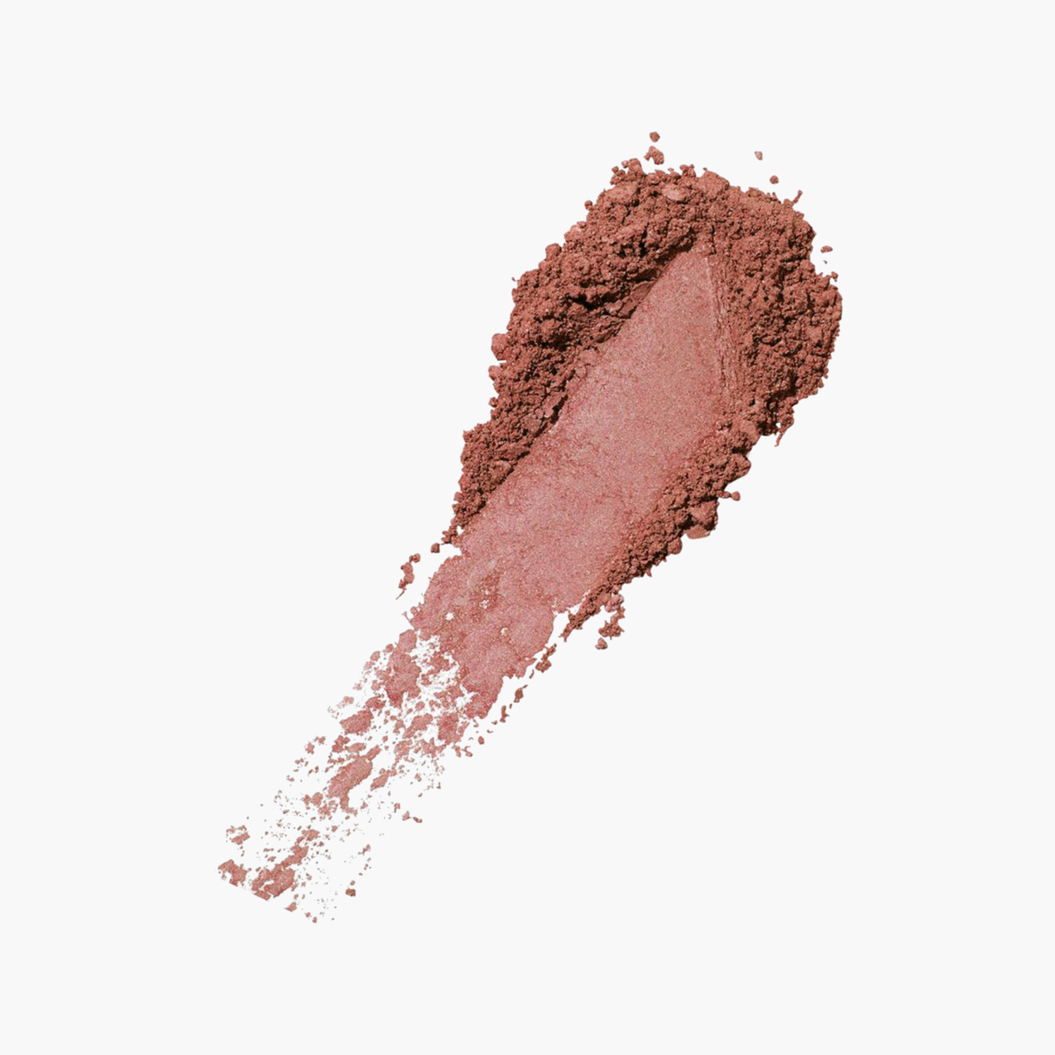 أحمر الخدود غير اللامع من غاليور باريس-beautyandpersonalcare-makeup-face-blushes-image-3