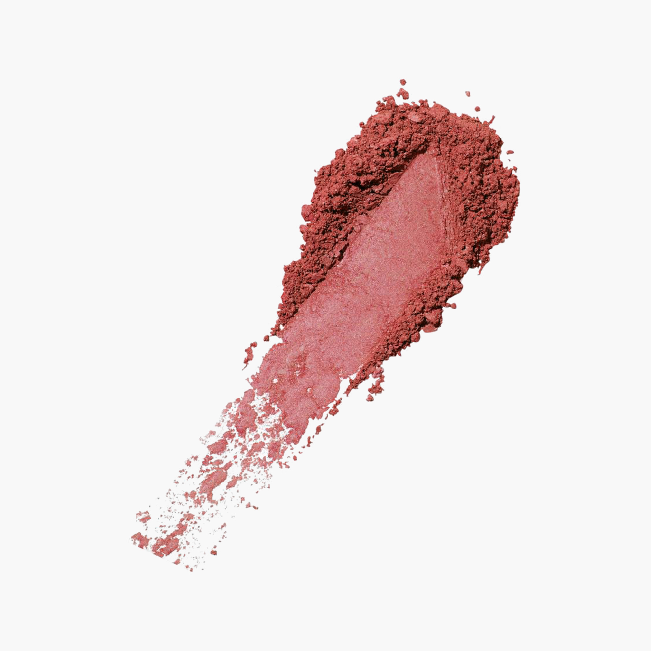 أحمر الخدود غير اللامع من غاليور باريس-beautyandpersonalcare-makeup-face-blushes-image-9