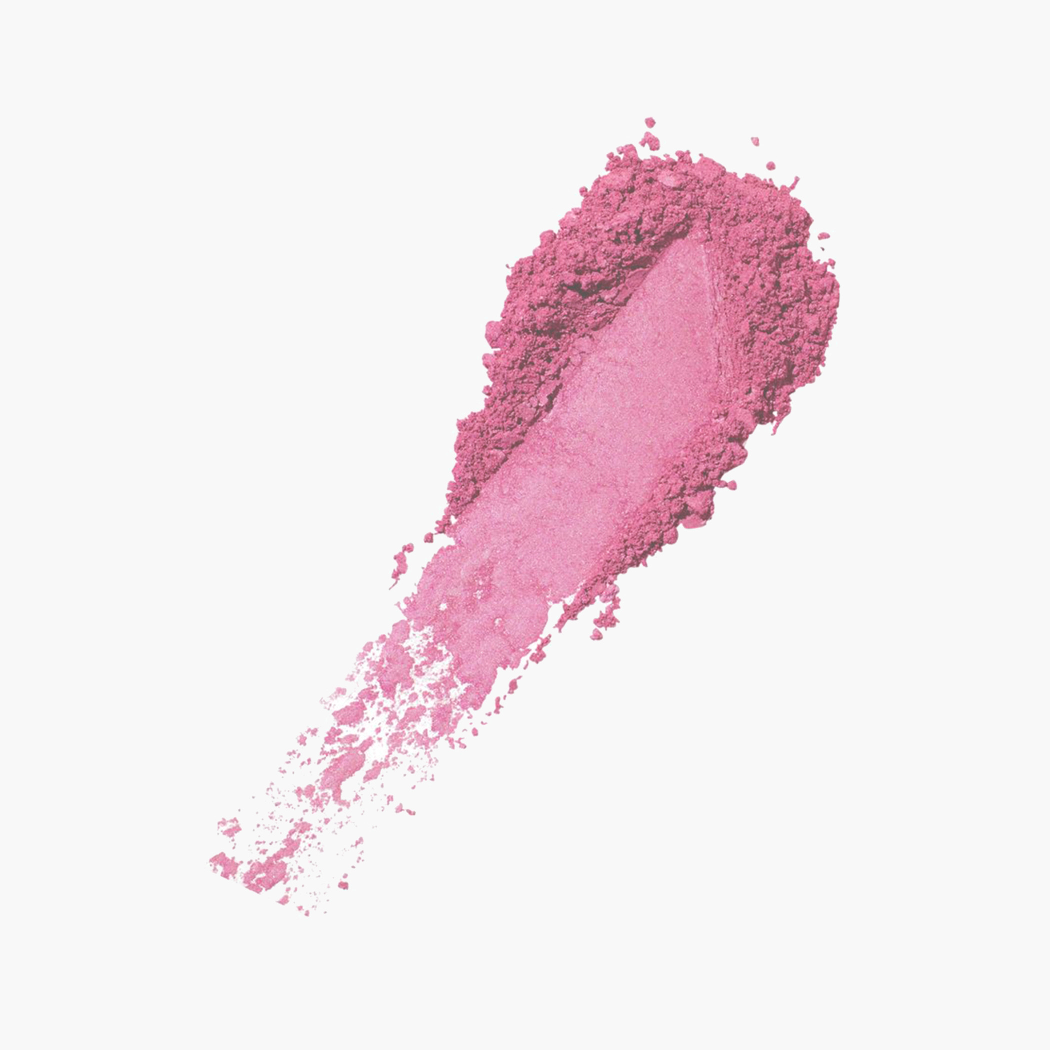 أحمر الخدود غير اللامع من غاليور باريس-beautyandpersonalcare-makeup-face-blushes-image-12