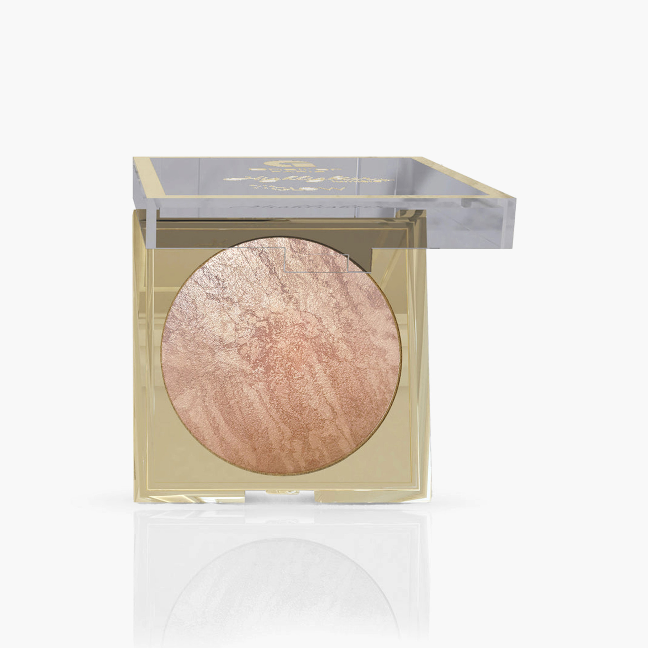 Ghali'or Paris Lumiere Glow Highlighter-beautyandpersonalcare-makeup-face-highlighters-image-1