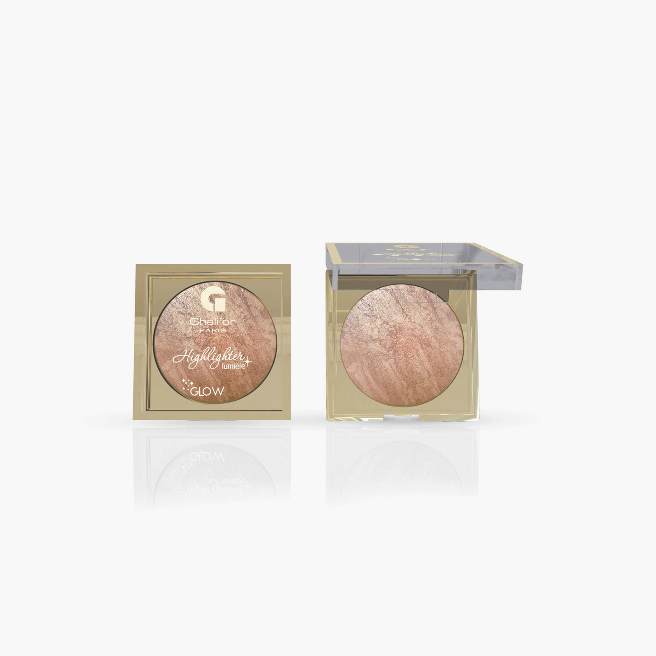 Ghali'or Paris Lumiere Glow Highlighter-beautyandpersonalcare-makeup-face-highlighters-image-2