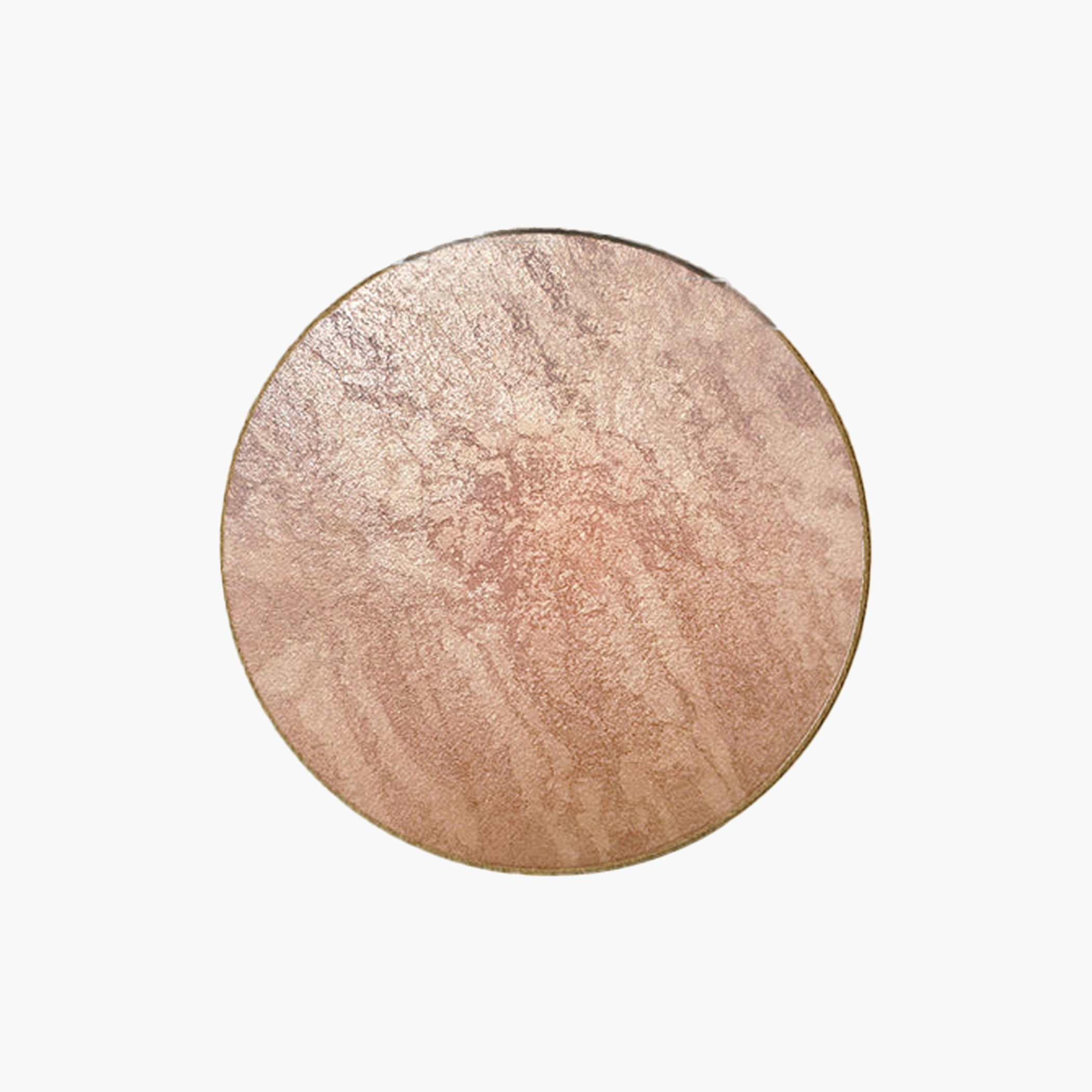 Ghali'or Paris Lumiere Glow Highlighter-beautyandpersonalcare-makeup-face-highlighters-image-3