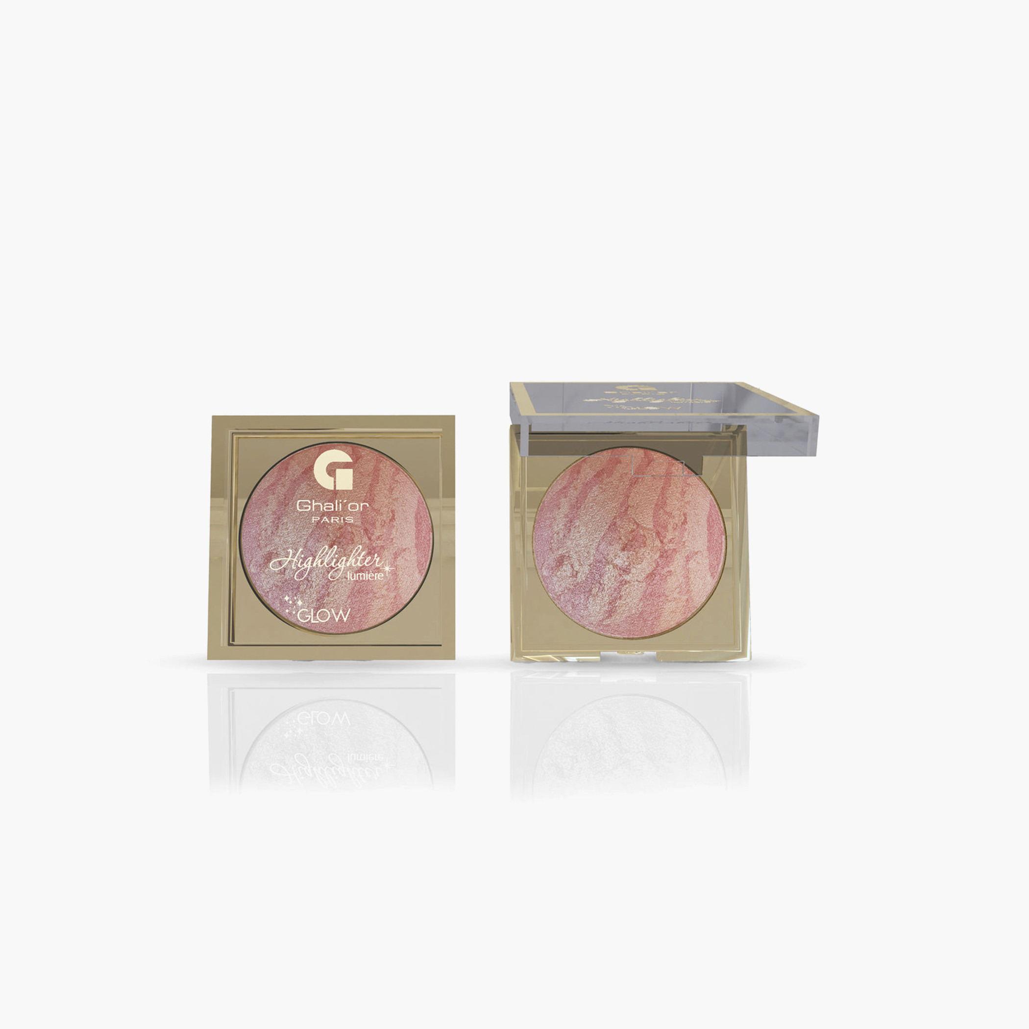 Ghali'or Paris Lumiere Glow Highlighter-beautyandpersonalcare-makeup-face-highlighters-image-5