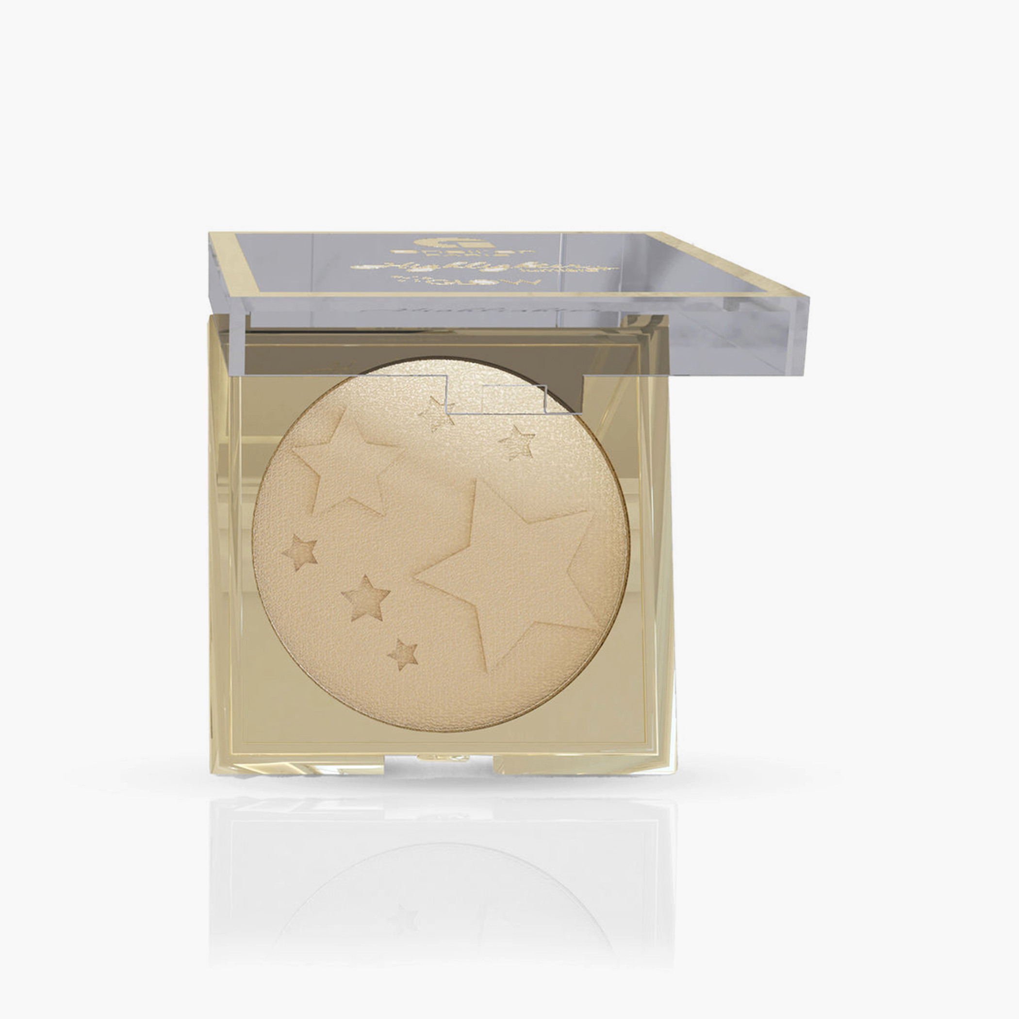 هايلايتر لوميير من غاليور باريس-beautyandpersonalcare-makeup-face-highlighters-image-1