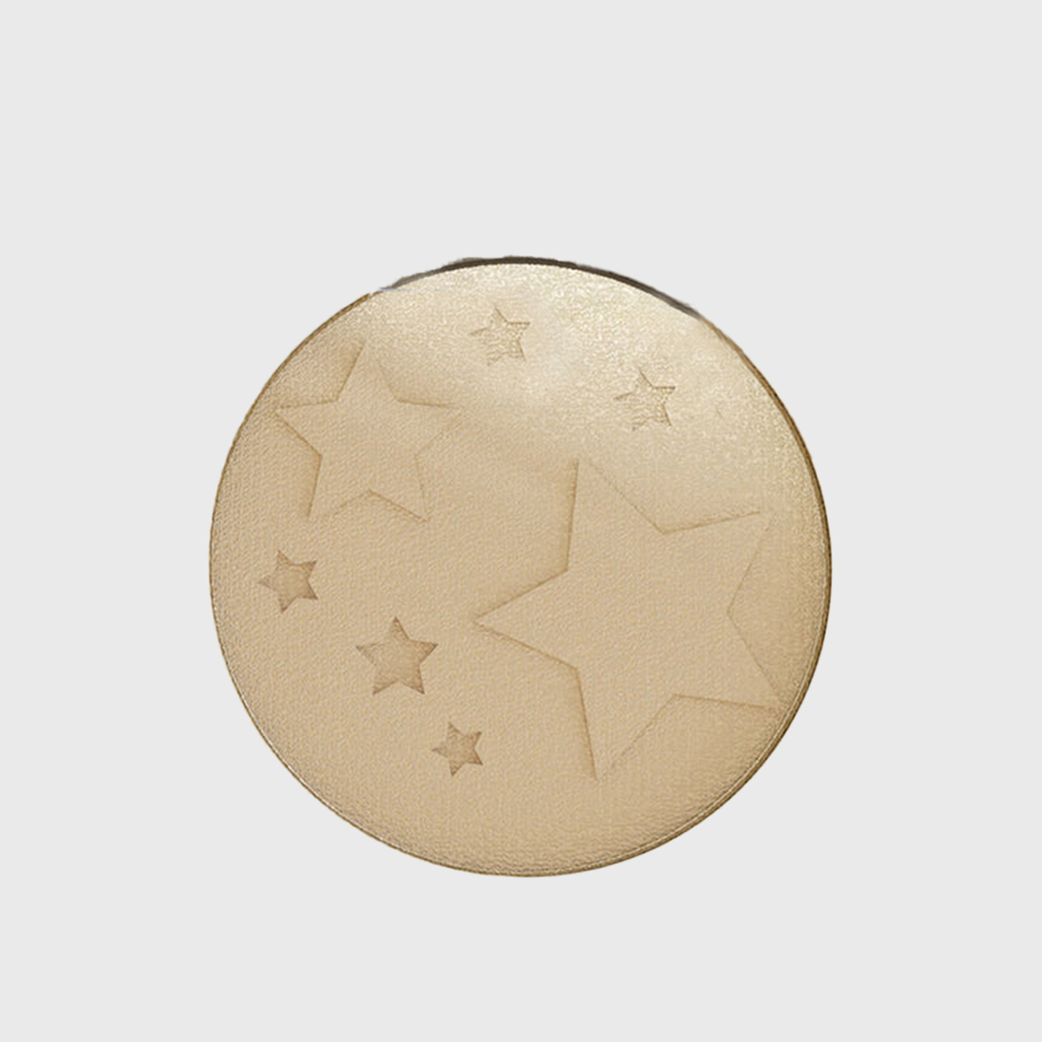 هايلايتر لوميير من غاليور باريس-beautyandpersonalcare-makeup-face-highlighters-image-3