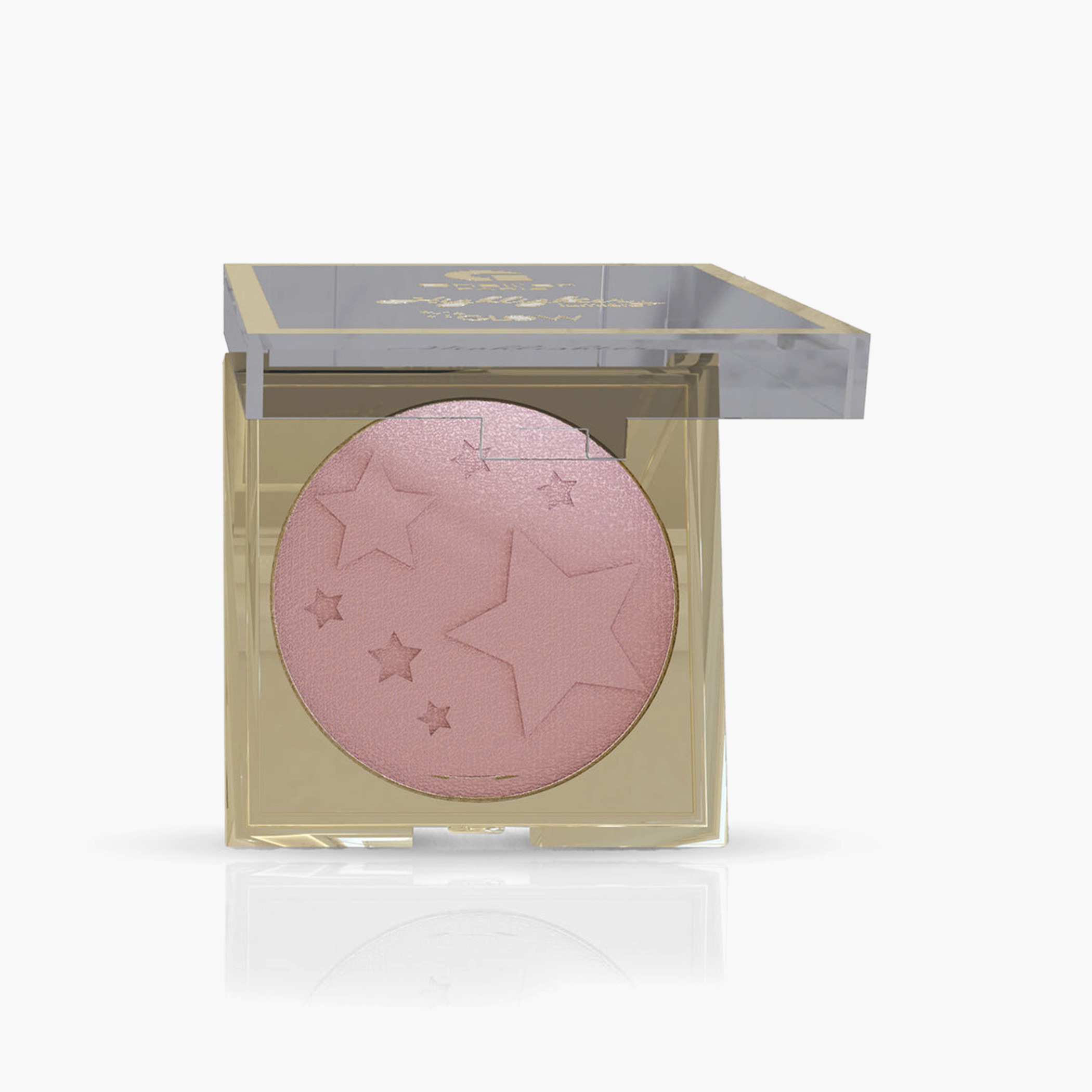 هايلايتر لوميير من غاليور باريس-beautyandpersonalcare-makeup-face-highlighters-image-4