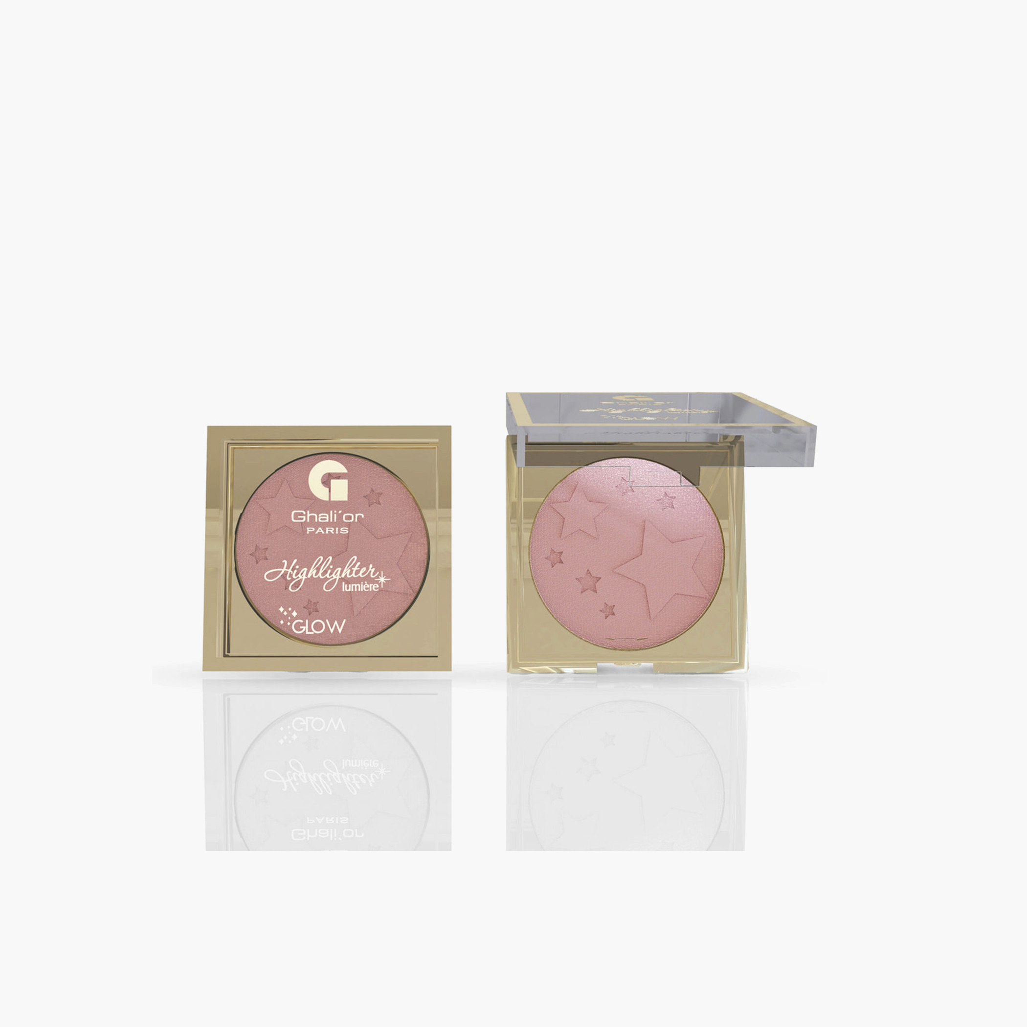 هايلايتر لوميير من غاليور باريس-beautyandpersonalcare-makeup-face-highlighters-image-5