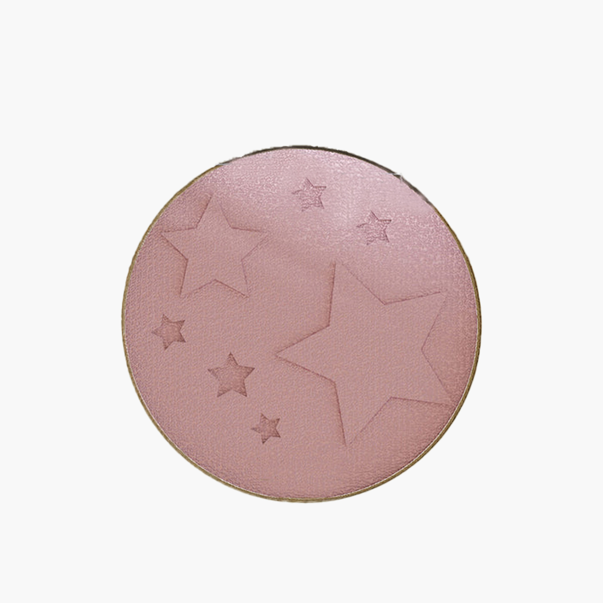 هايلايتر لوميير من غاليور باريس-beautyandpersonalcare-makeup-face-highlighters-image-6