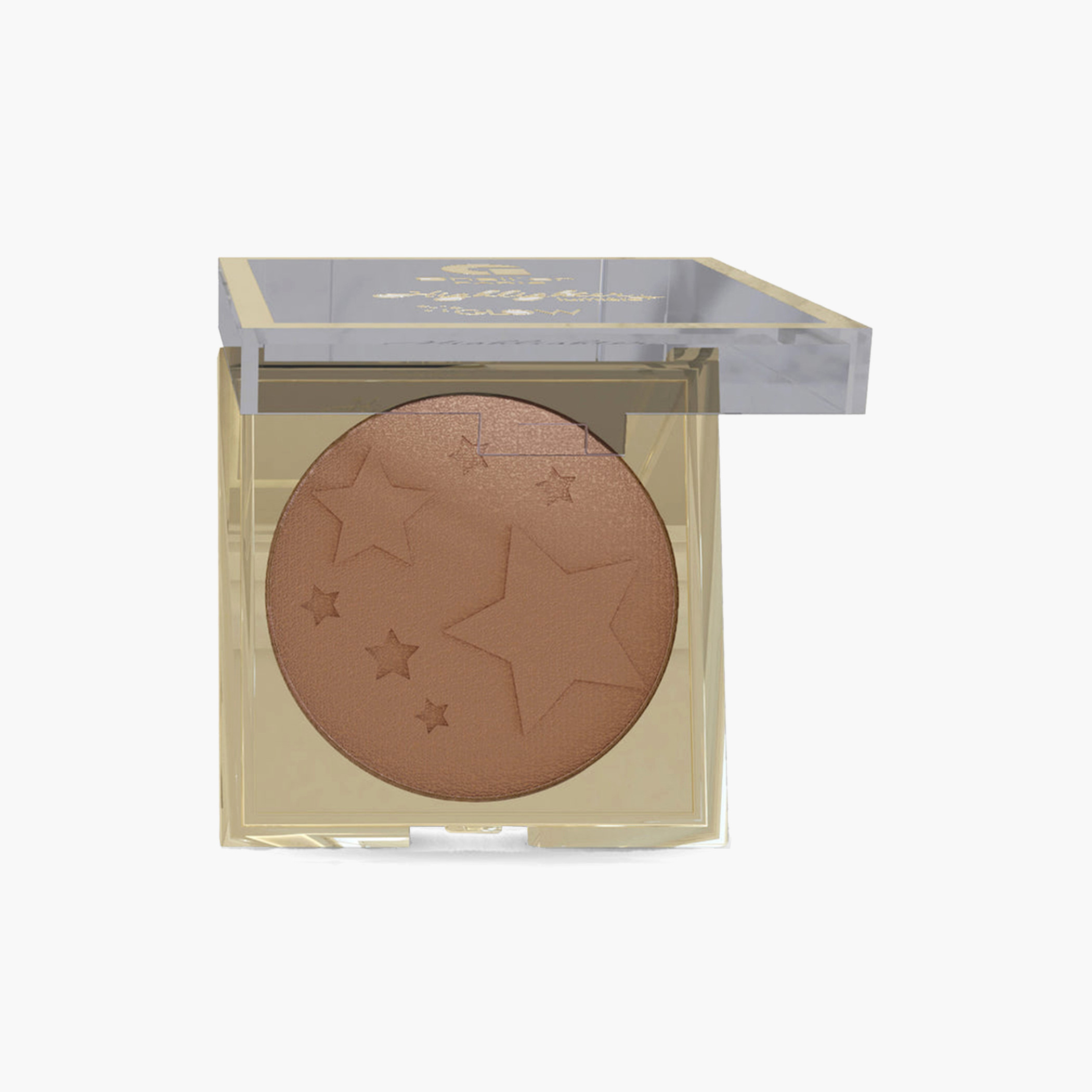 هايلايتر لوميير من غاليور باريس-beautyandpersonalcare-makeup-face-highlighters-image-7
