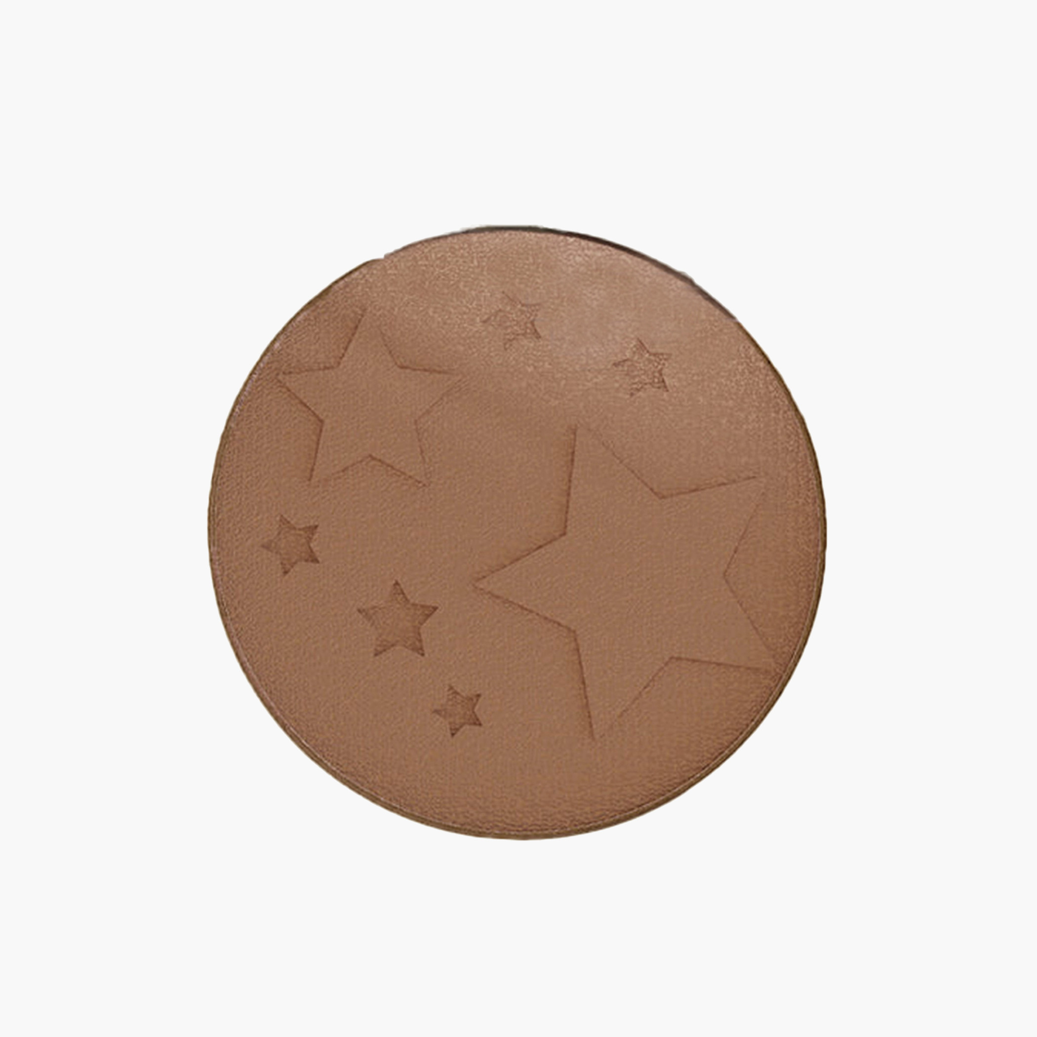هايلايتر لوميير من غاليور باريس-beautyandpersonalcare-makeup-face-highlighters-image-9