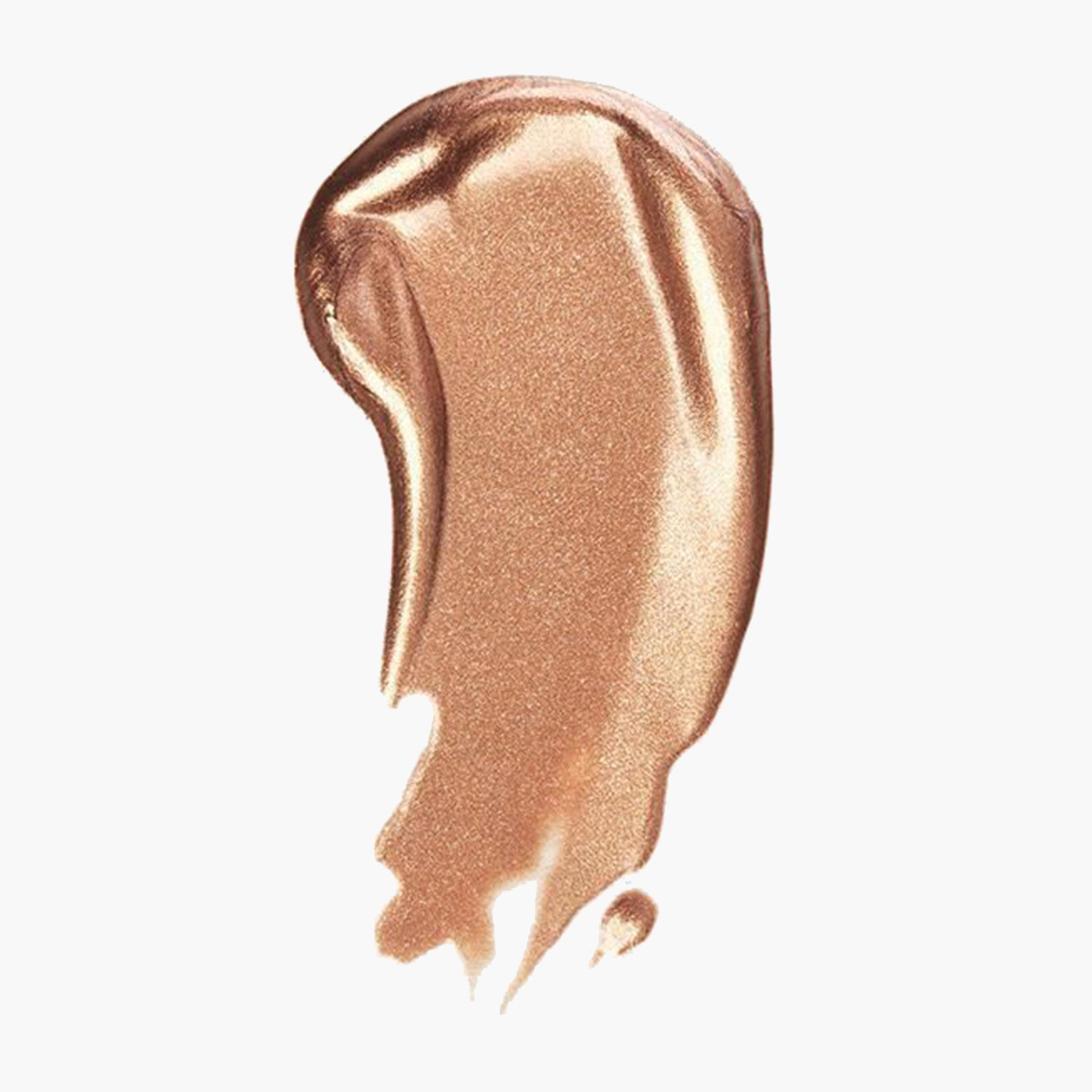 هايلايتر سائل من غاليور باريس - 15 مل-beautyandpersonalcare-makeup-face-highlighters-image-3