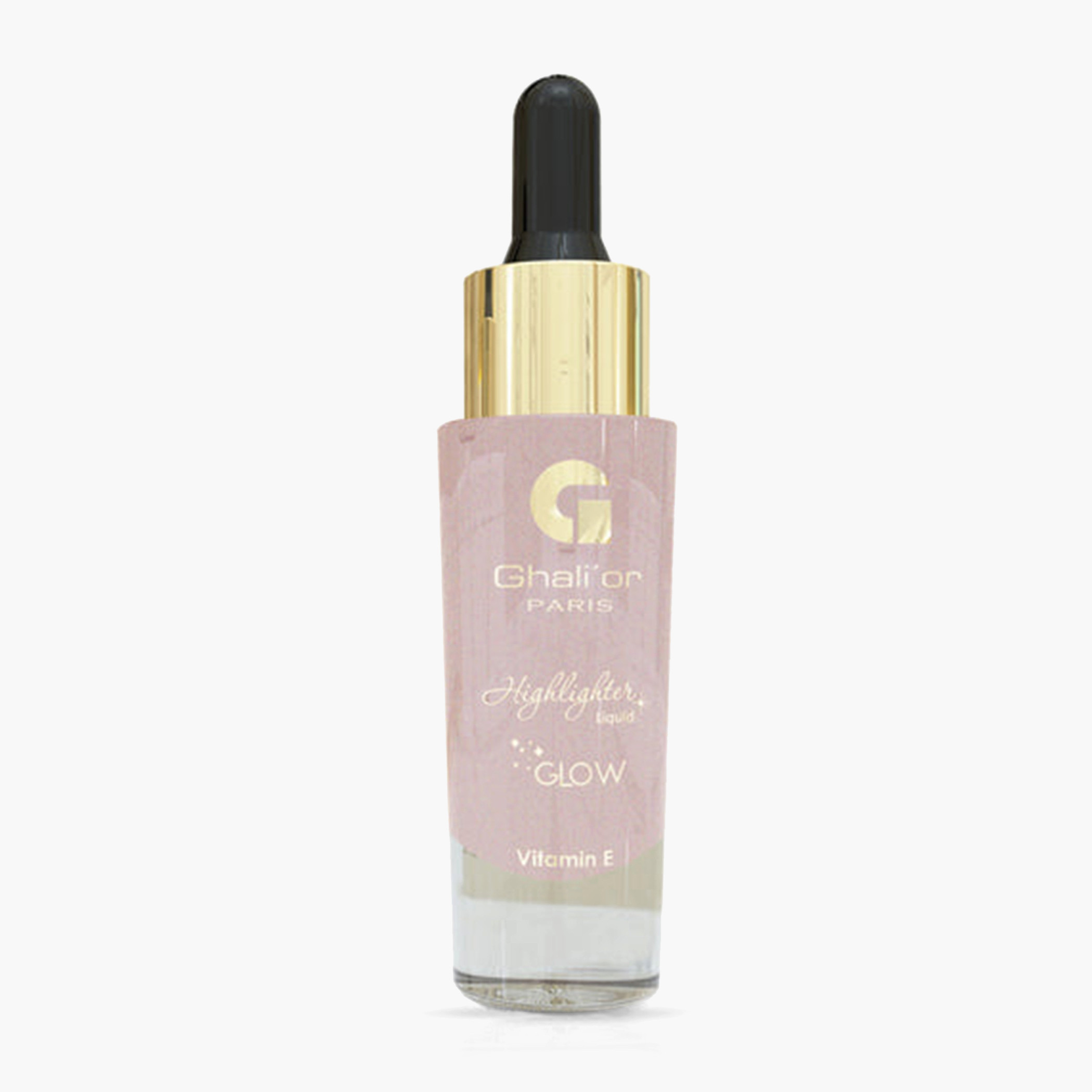 هايلايتر سائل من غاليور باريس - 15 مل-beautyandpersonalcare-makeup-face-highlighters-image-4