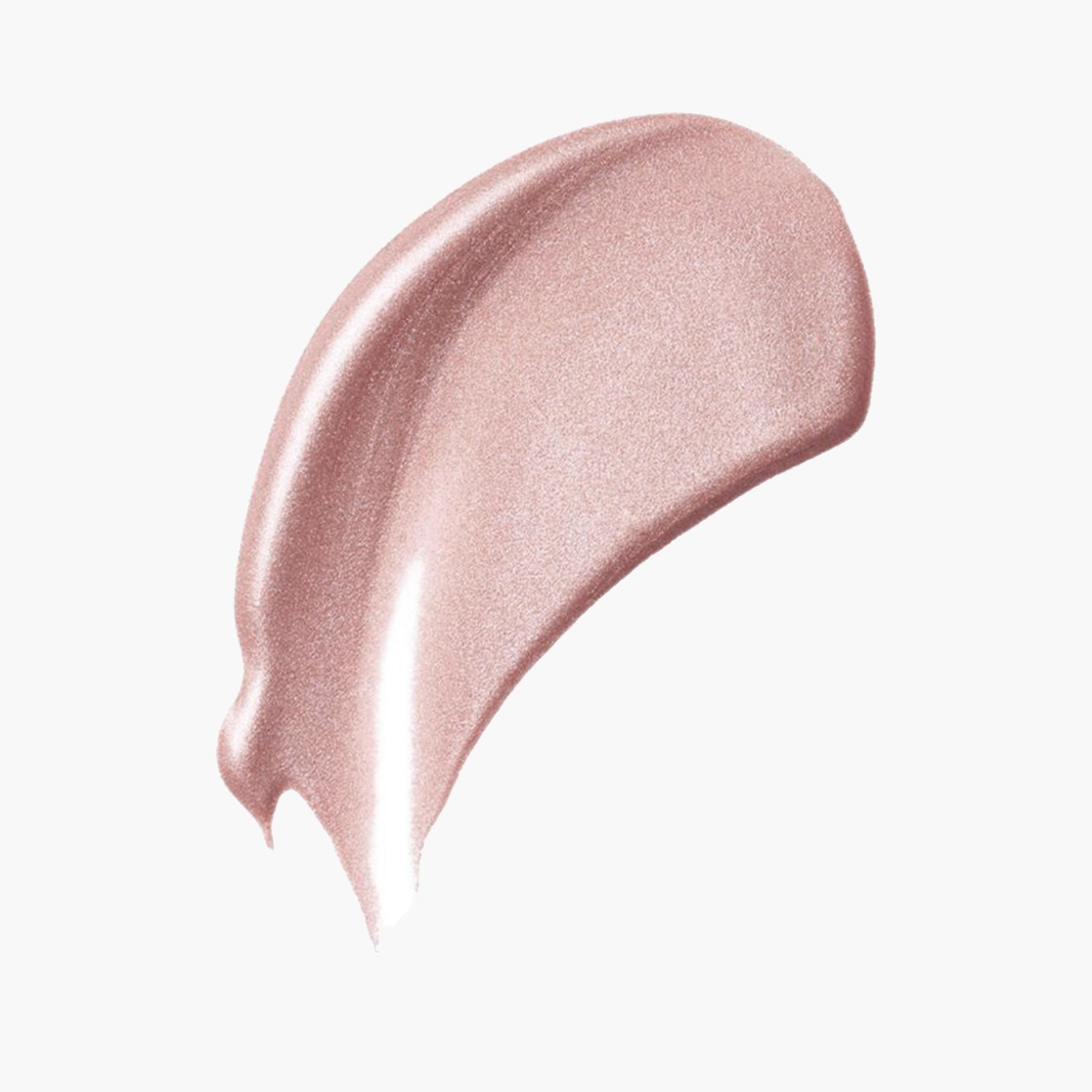 هايلايتر سائل من غاليور باريس - 15 مل-beautyandpersonalcare-makeup-face-highlighters-image-6