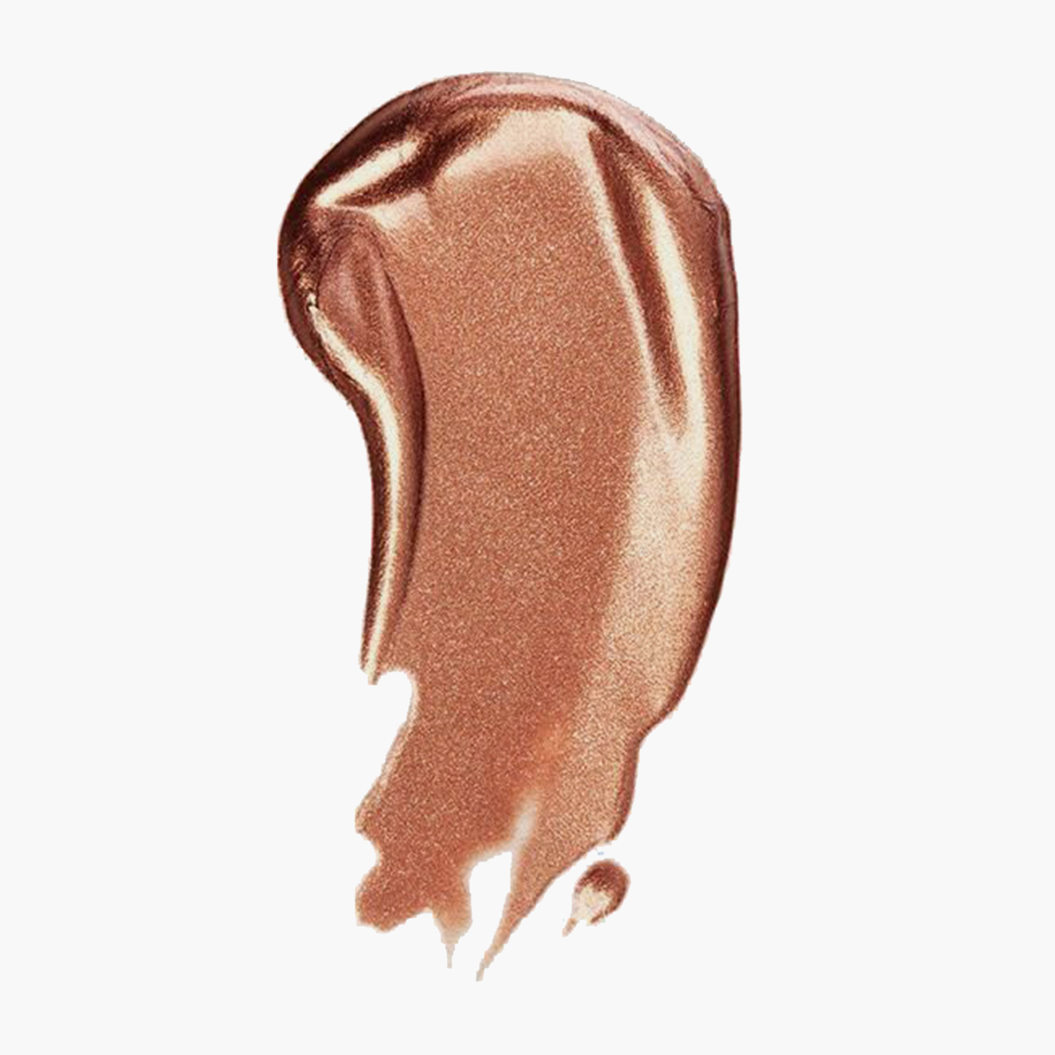 هايلايتر سائل من غاليور باريس - 15 مل-beautyandpersonalcare-makeup-face-highlighters-image-9