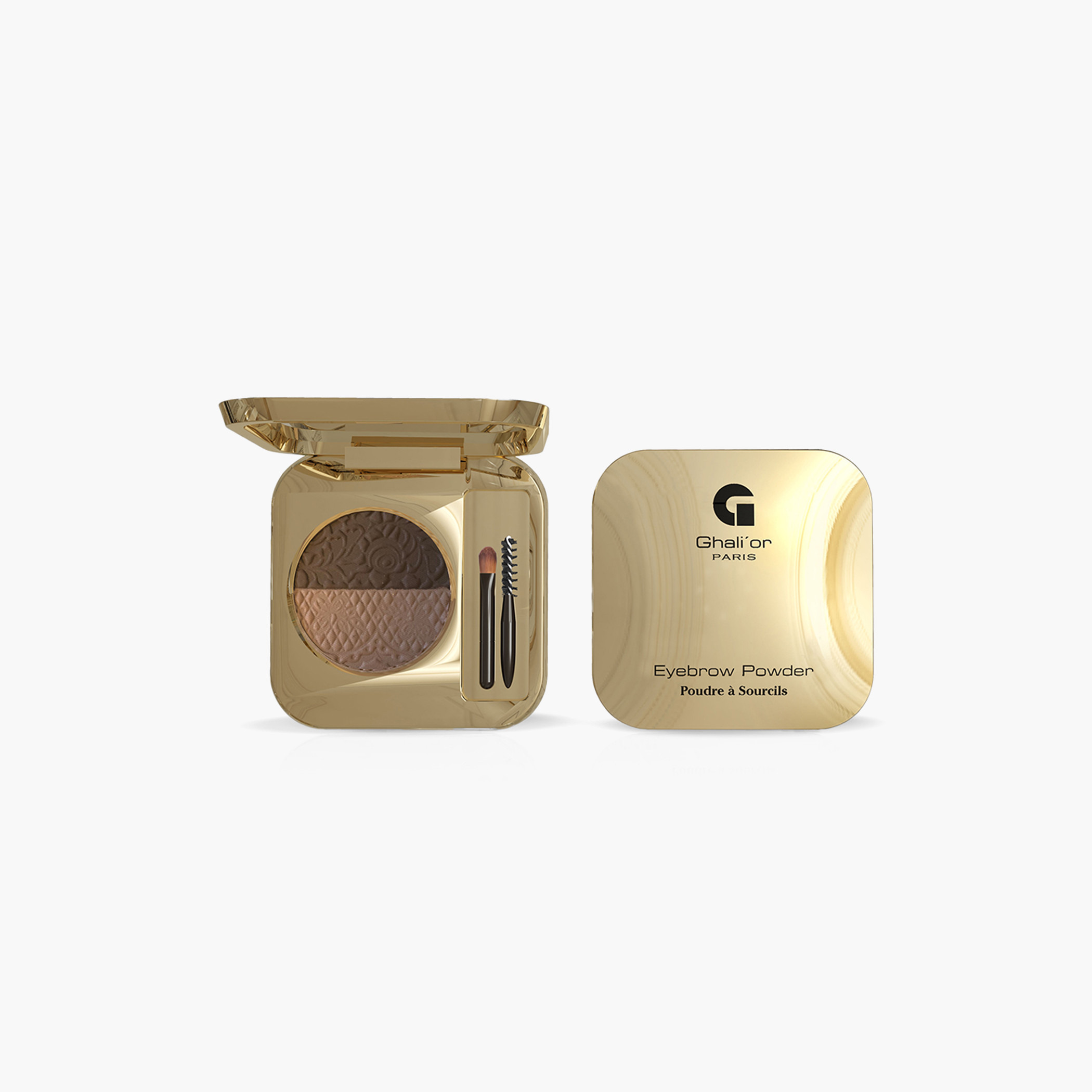 Ghali'or Paris Eyebrow Powder-beautyandpersonalcare-makeup-eyes-eyebrows-image-2