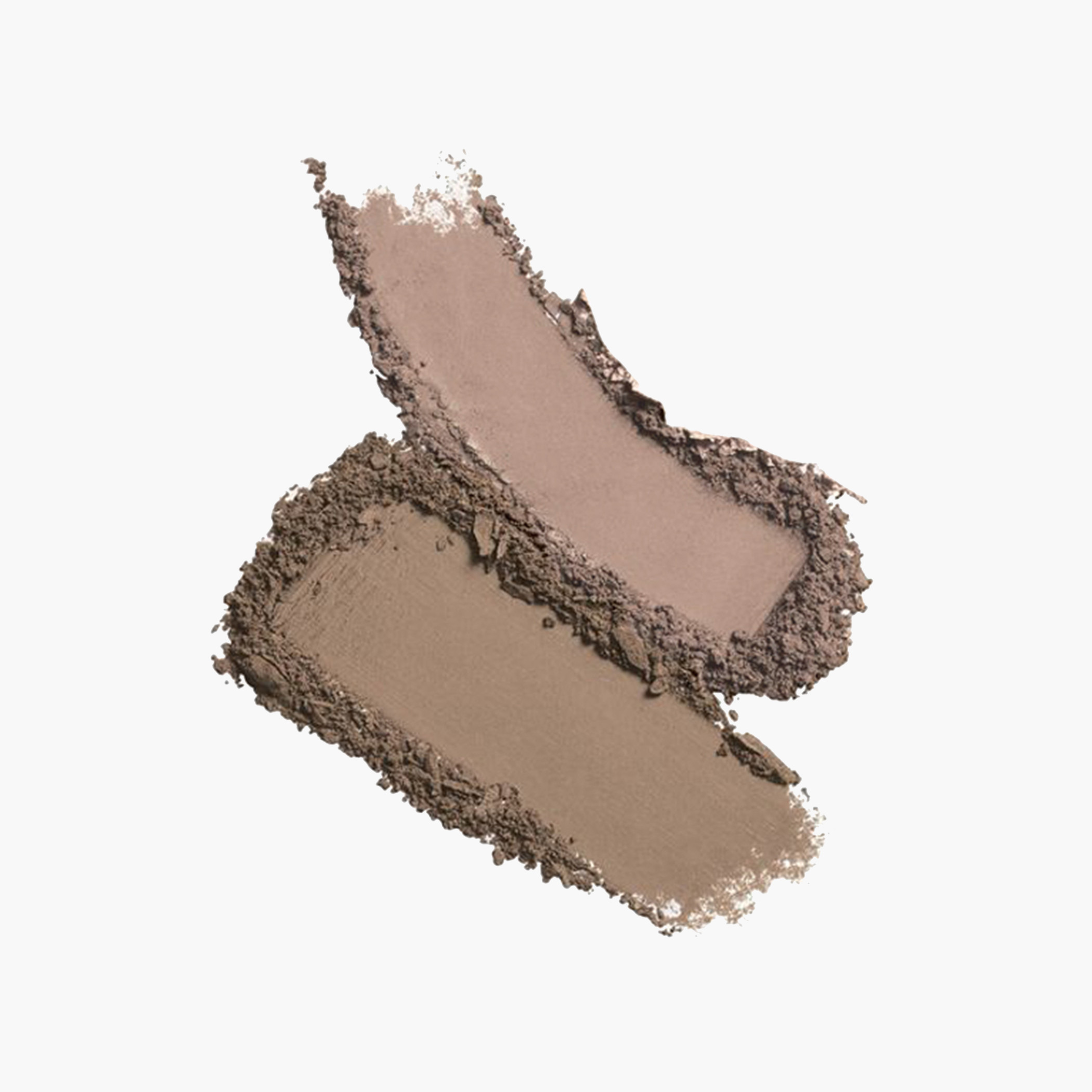 Ghali'or Paris Eyebrow Powder-beautyandpersonalcare-makeup-eyes-eyebrows-image-3